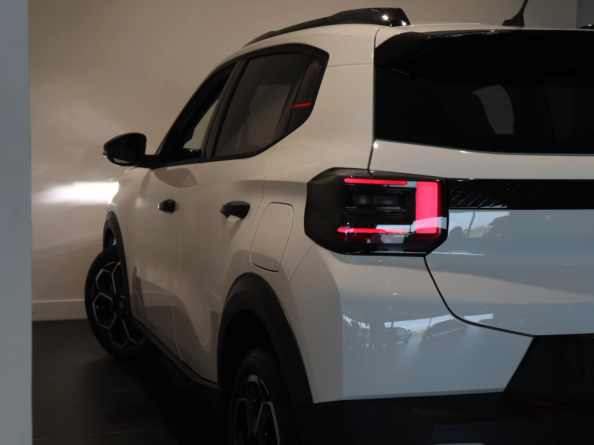 Citroën-C3-image-25