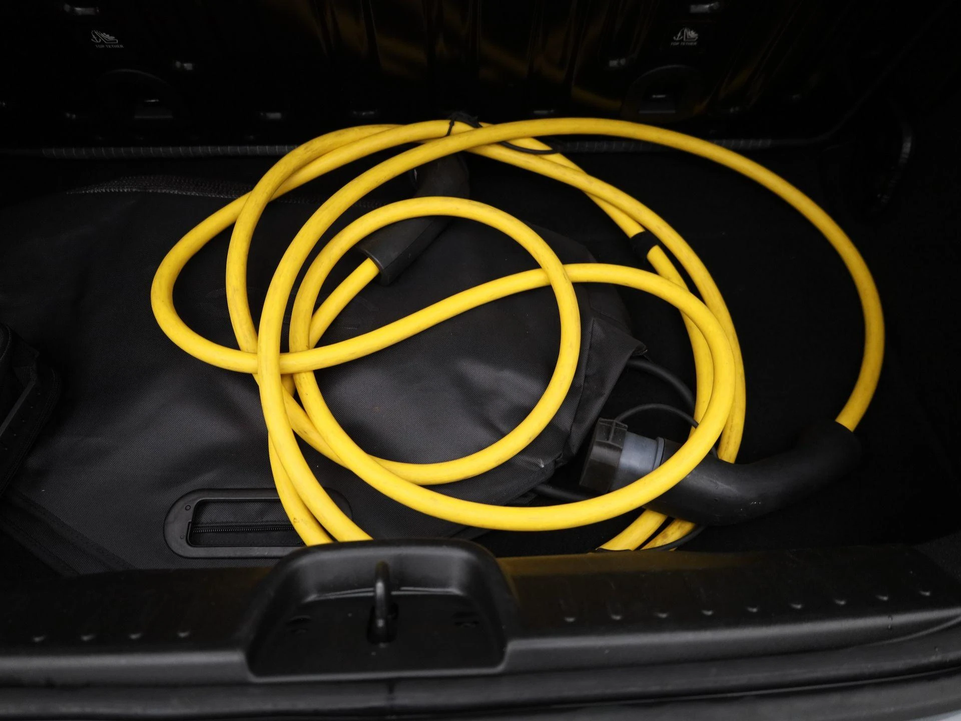 Fiat-500-image-11