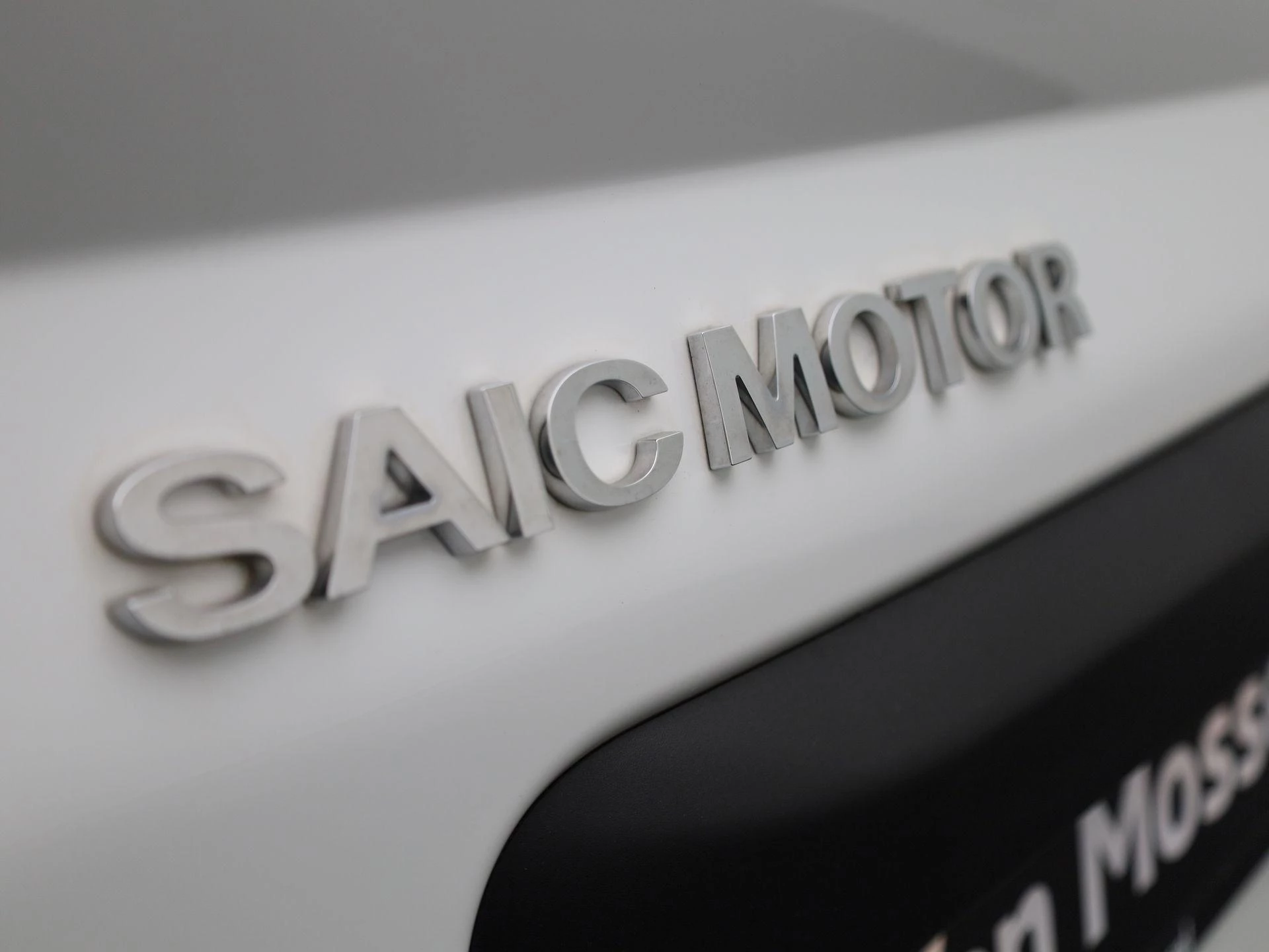 Maxus-eDeliver3-image-26