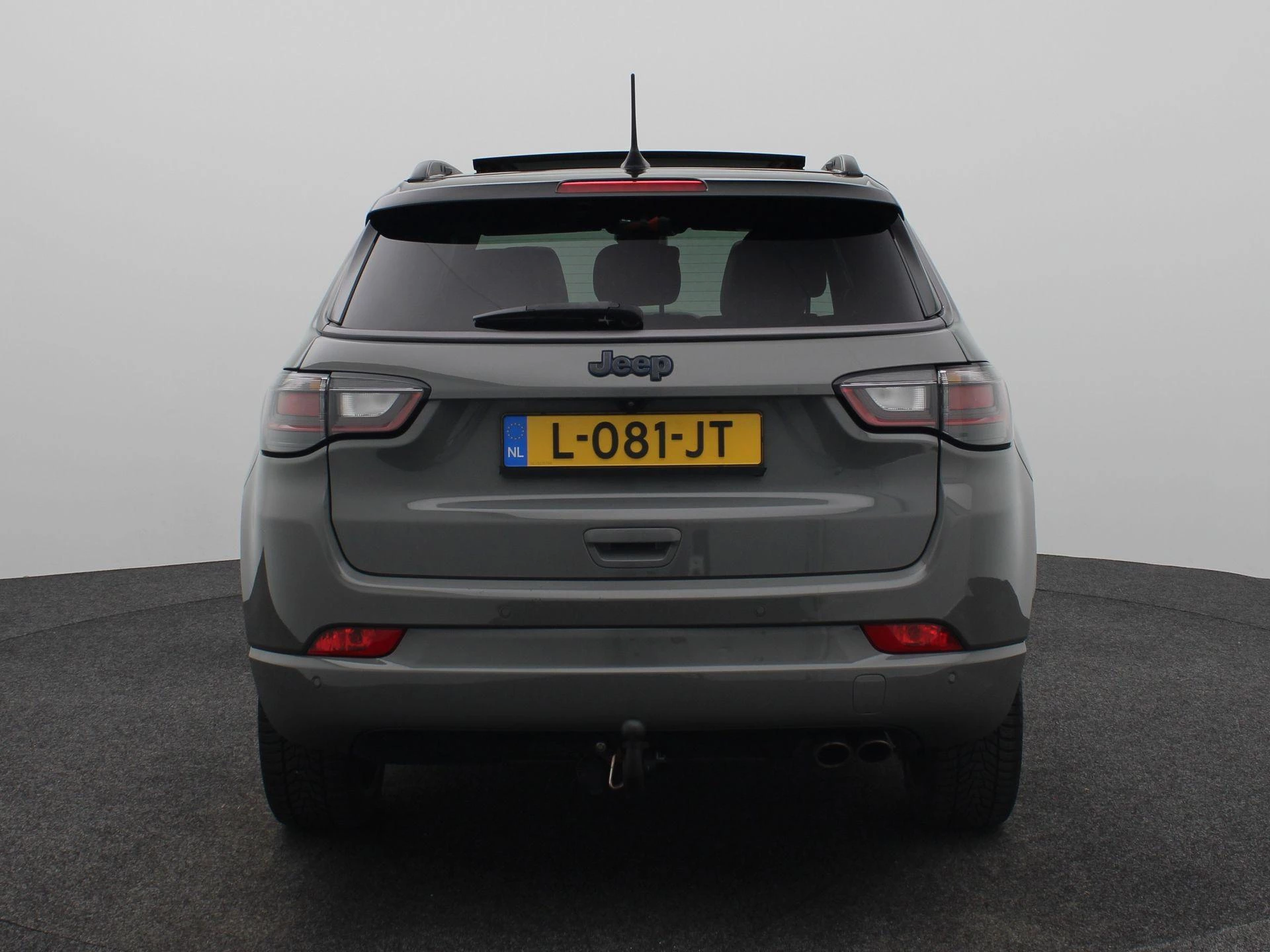 Jeep-Compass-image-4