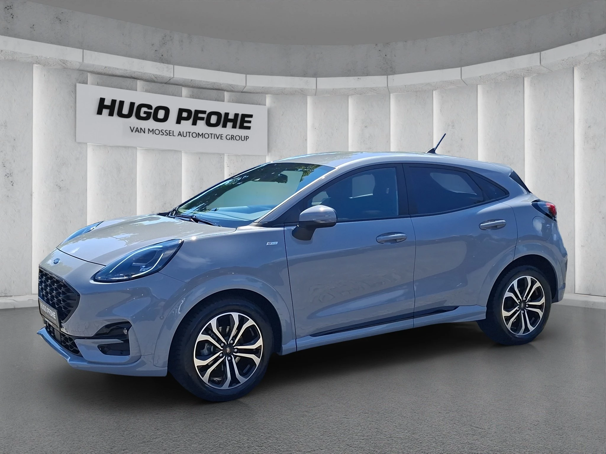 Ford-Puma-image-0