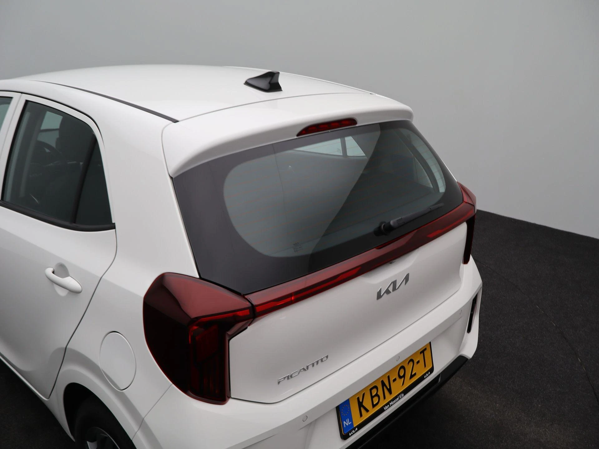 Kia-Picanto-image-34