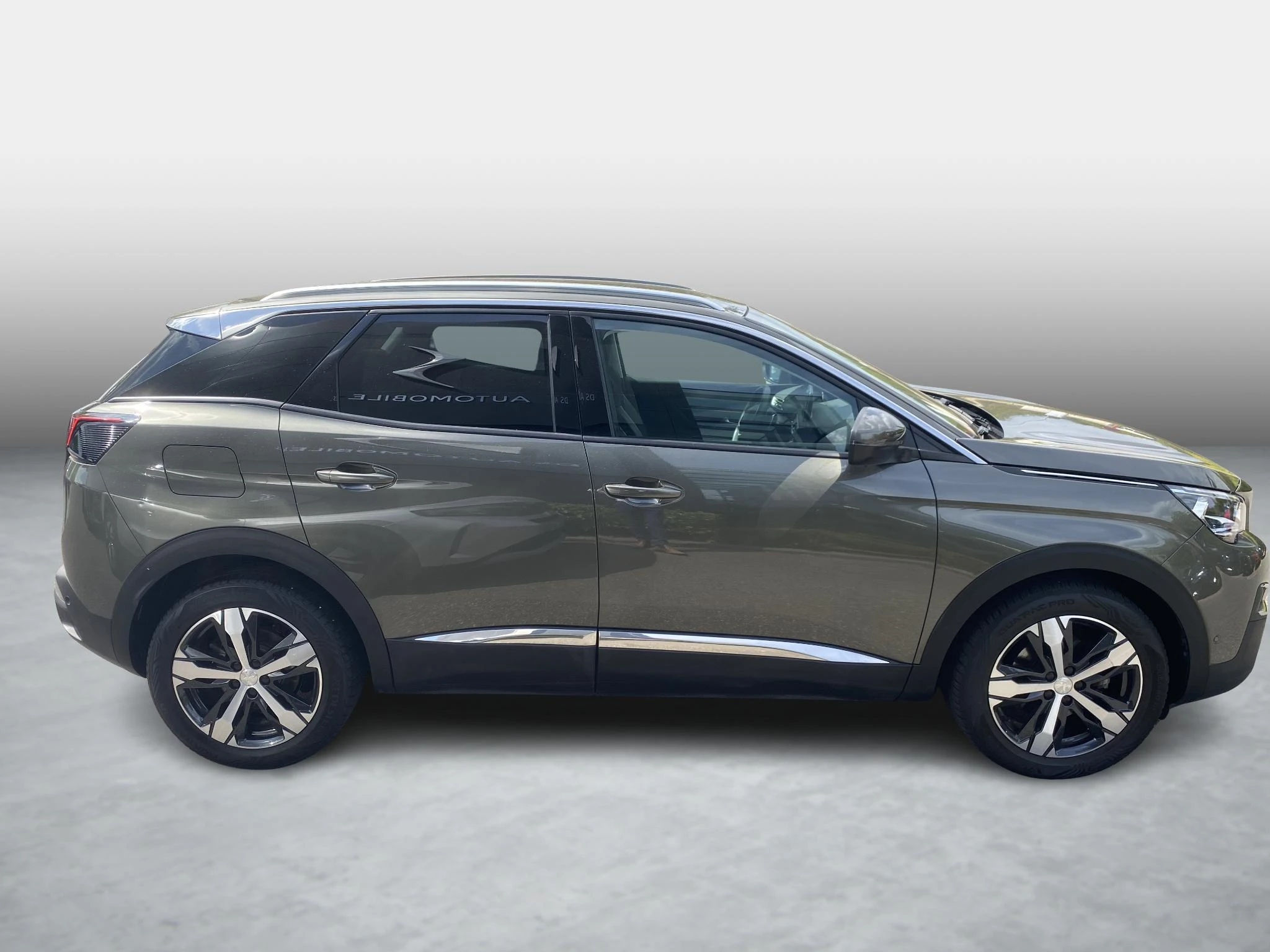 Peugeot-3008-image-5