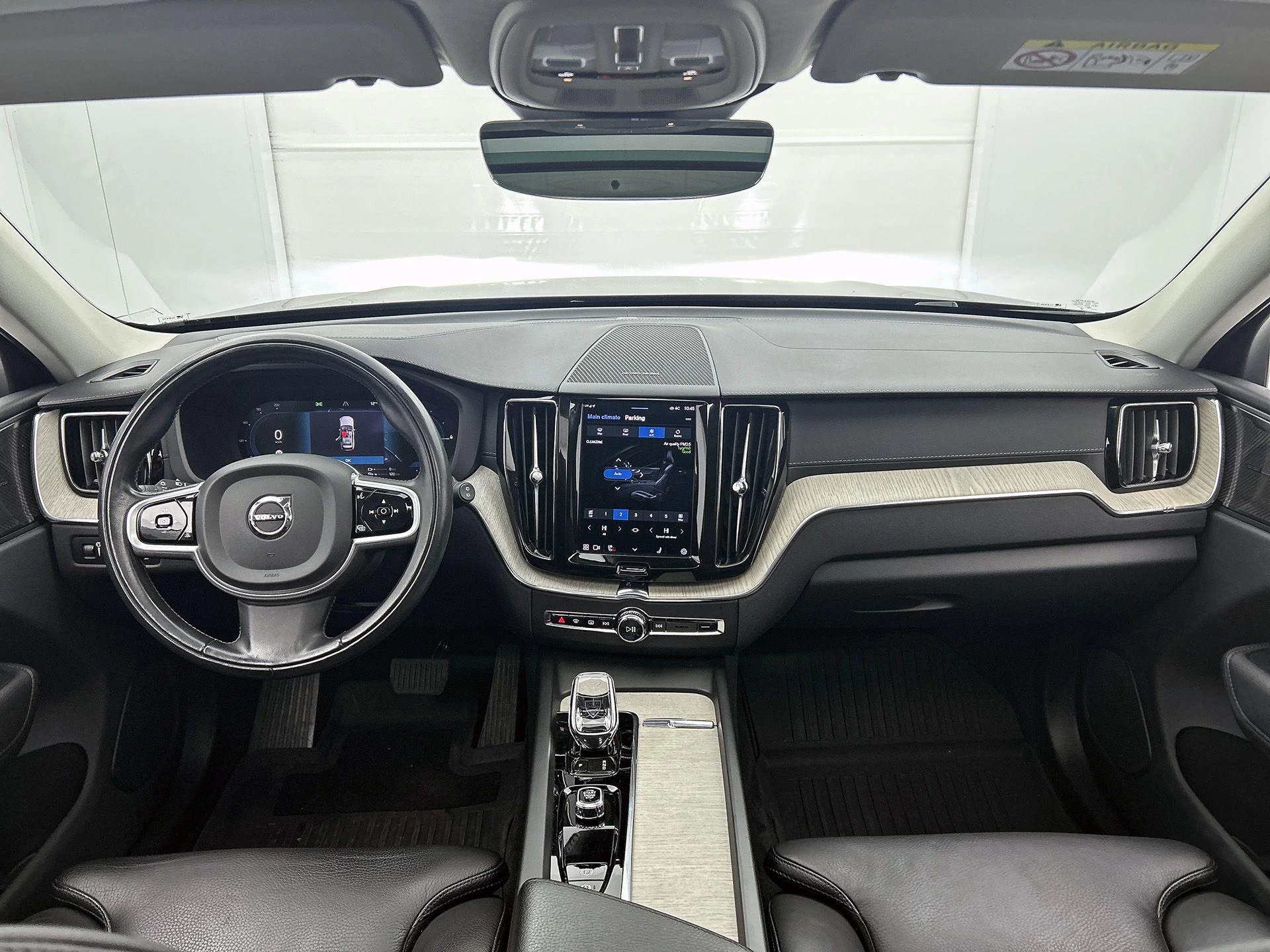 Volvo-XC60-image-24