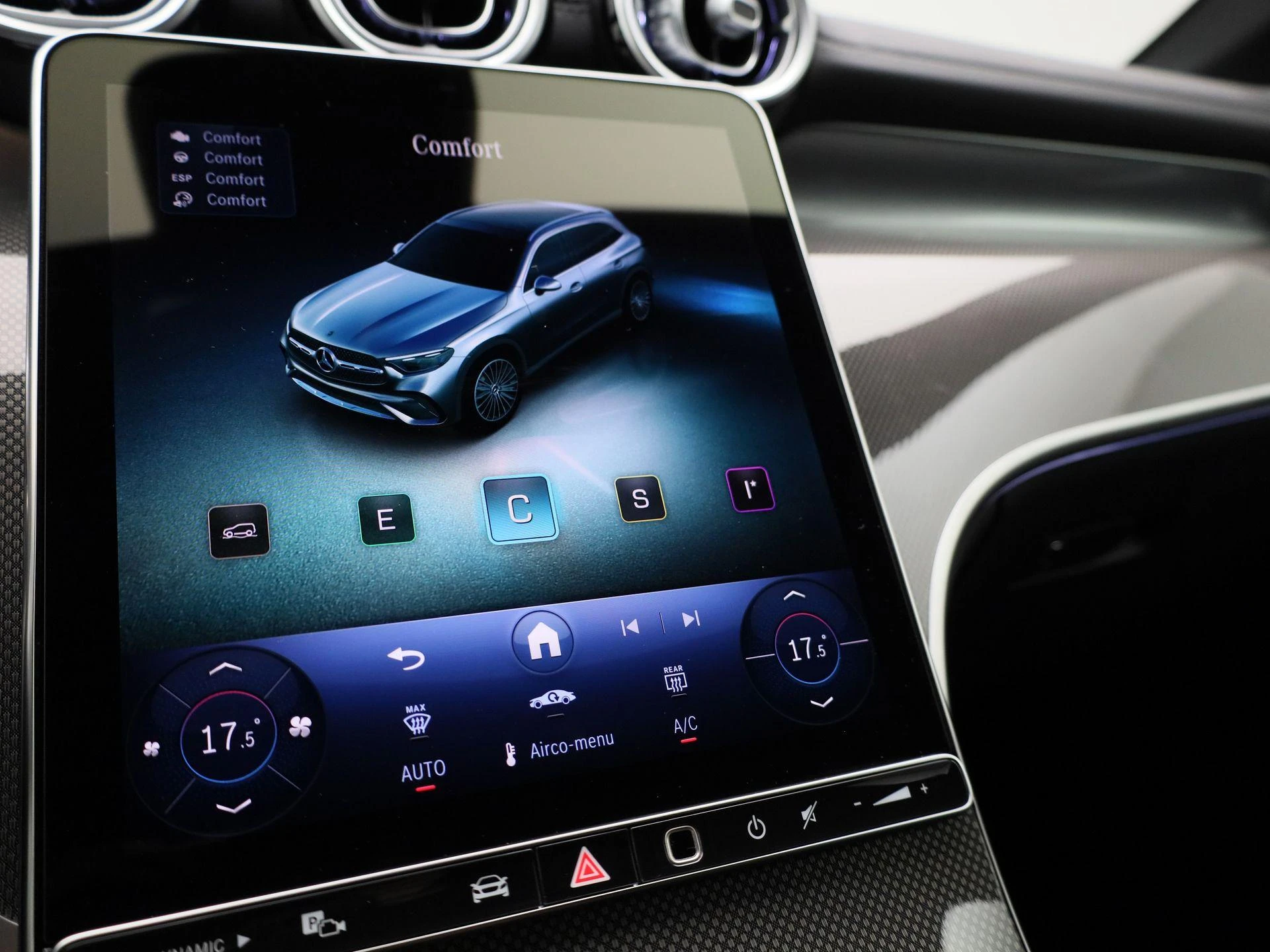 Mercedes-Benz-GLC-image-25