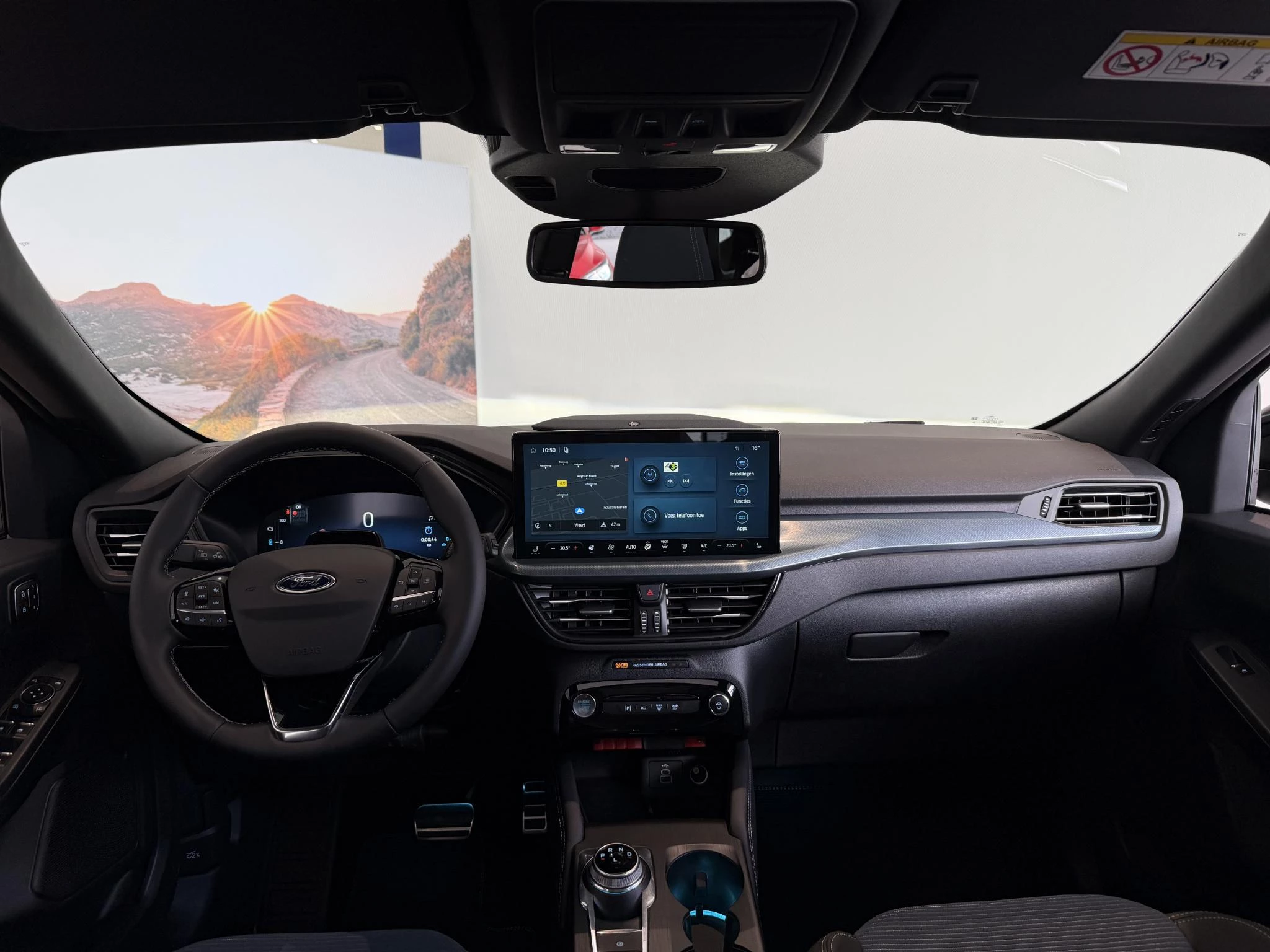 Ford-Kuga-image-12