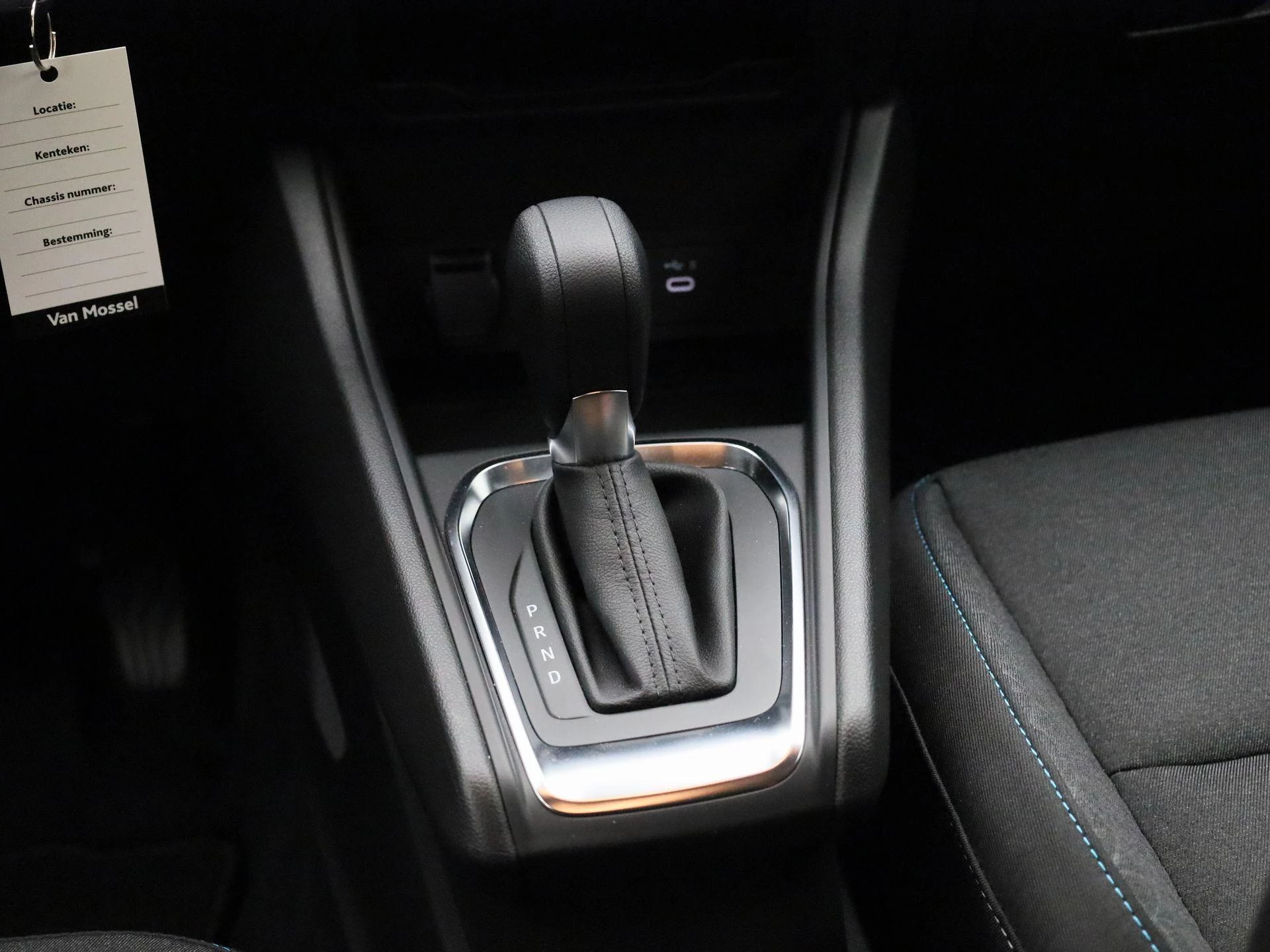 Renault-Captur-image-8