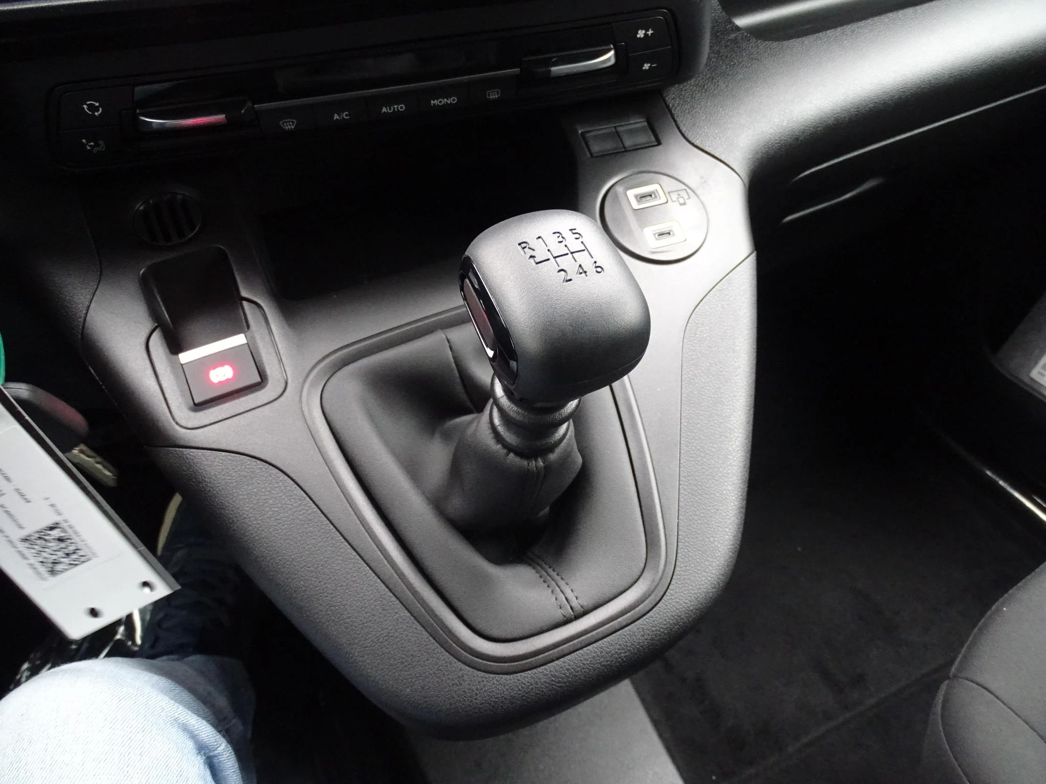 Citroën-Berlingo-image-24