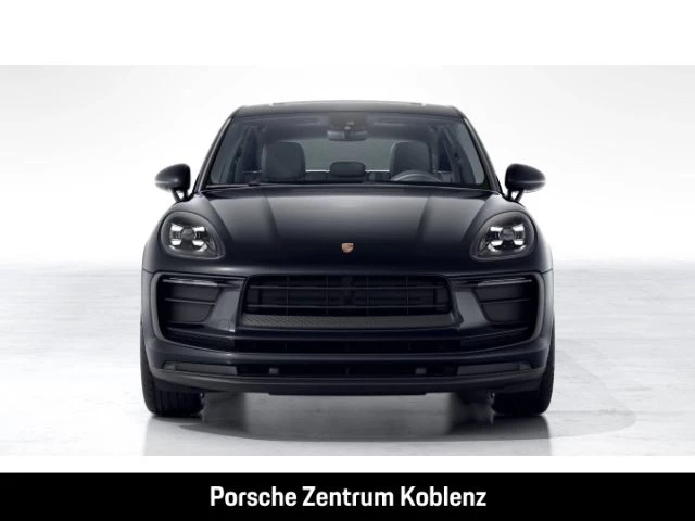Porsche Macan -95B Macan -