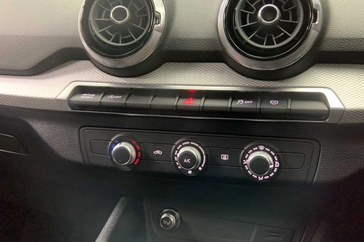 Audi-Q2-image-16