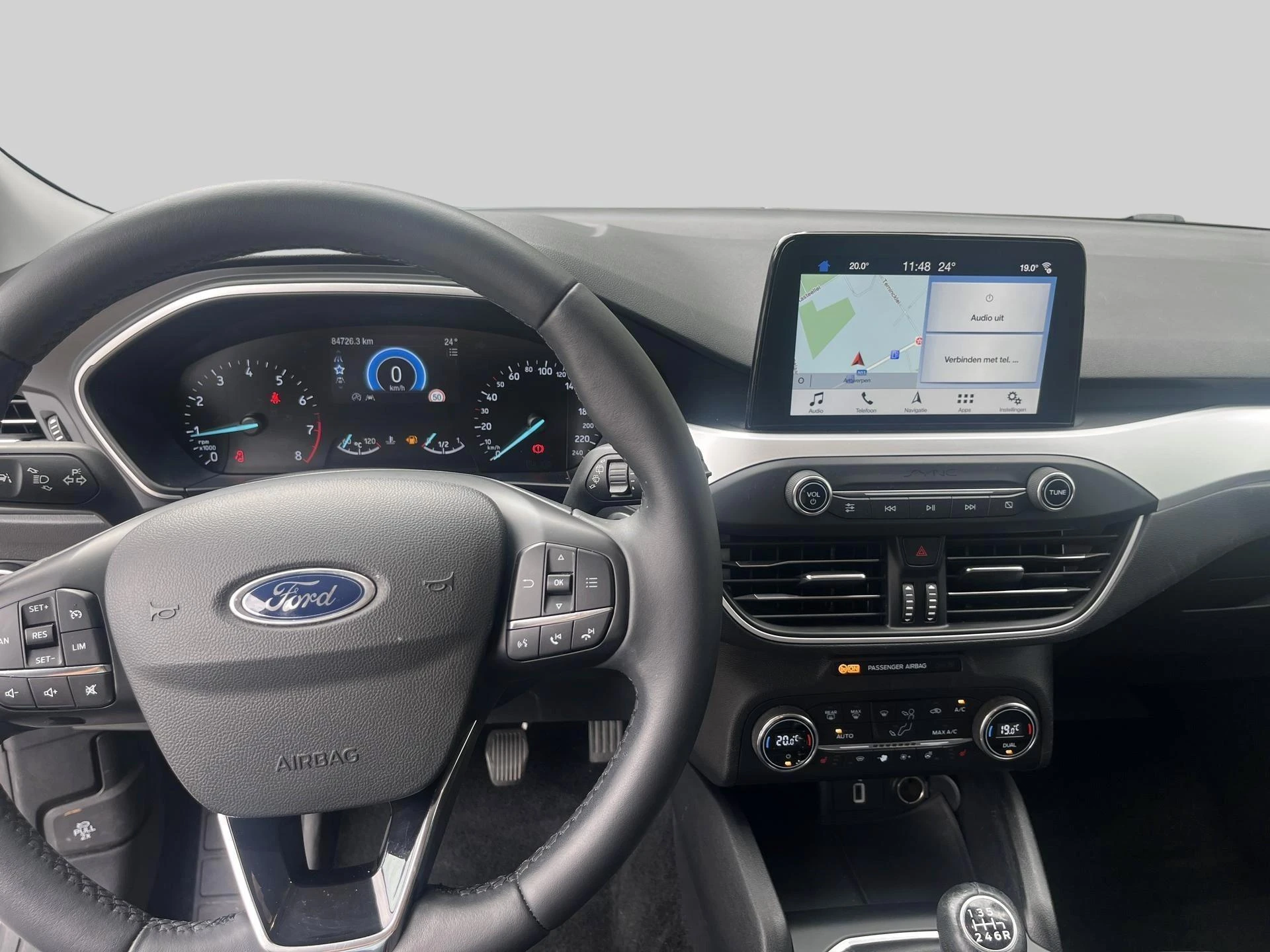 Ford-Focus-image-11