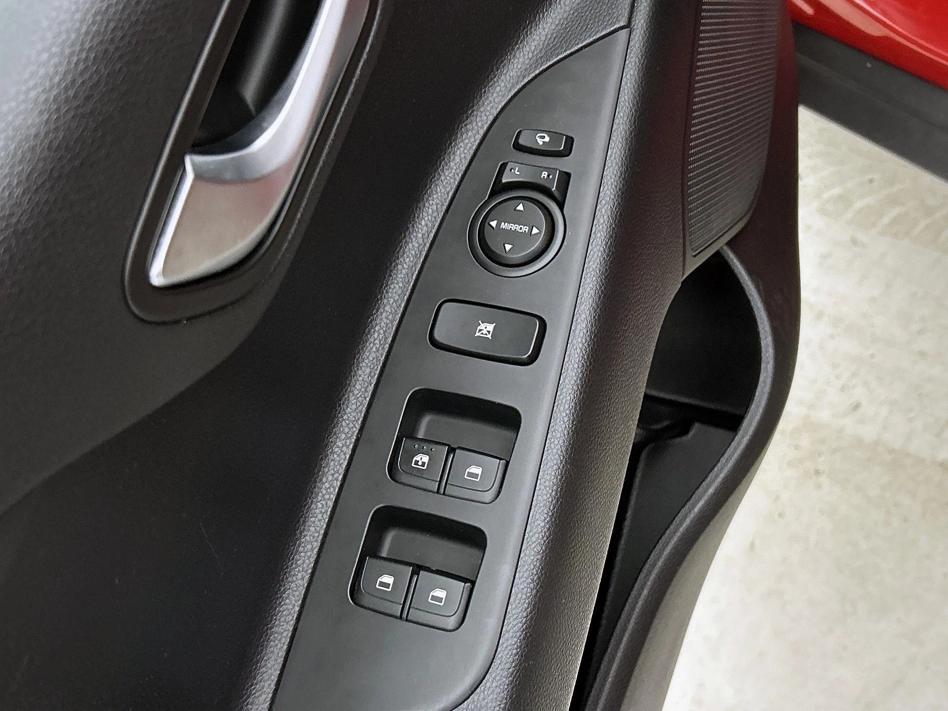 Kia-Stonic-image-28