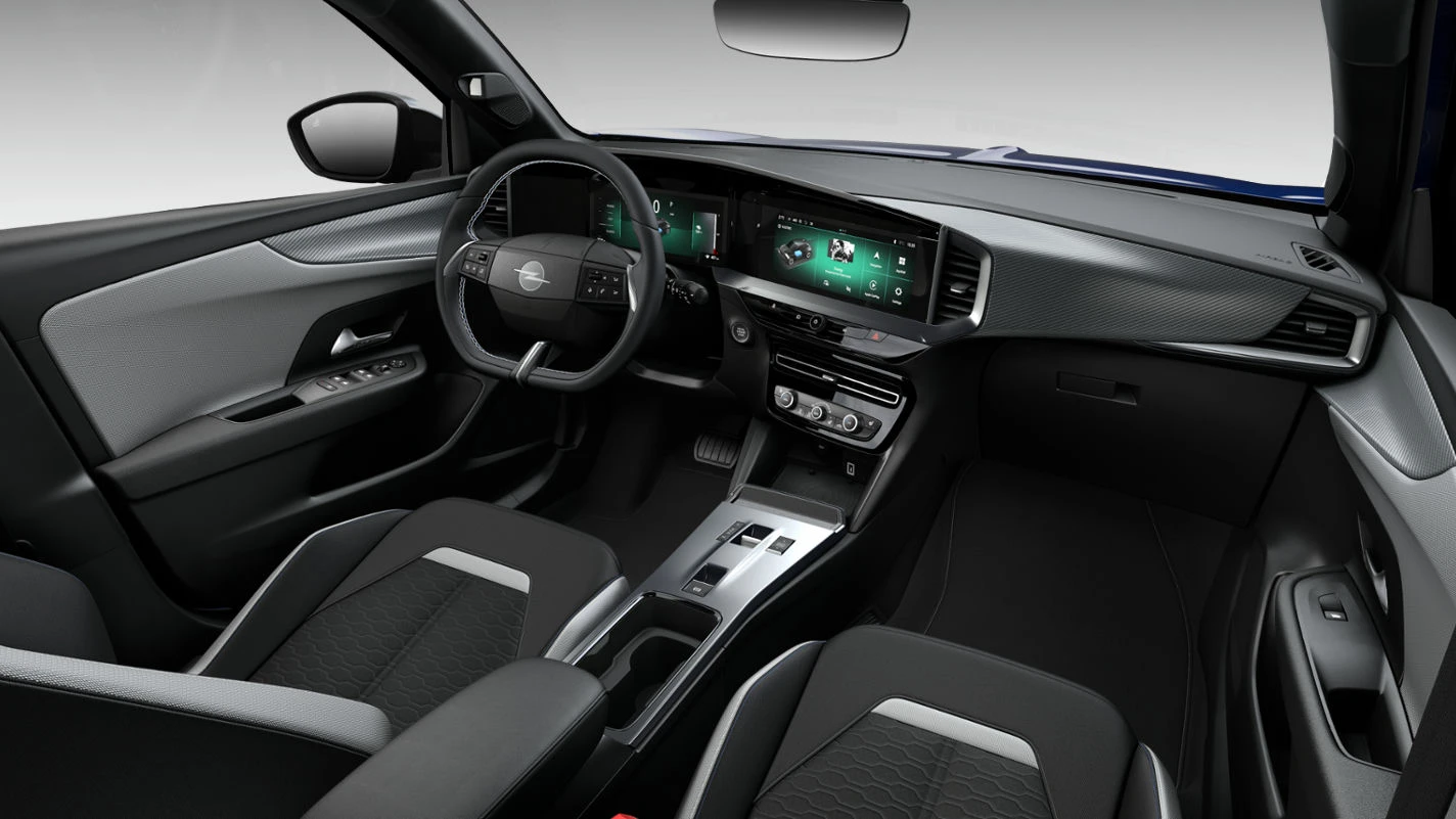 Opel-Mokka-e-image-5