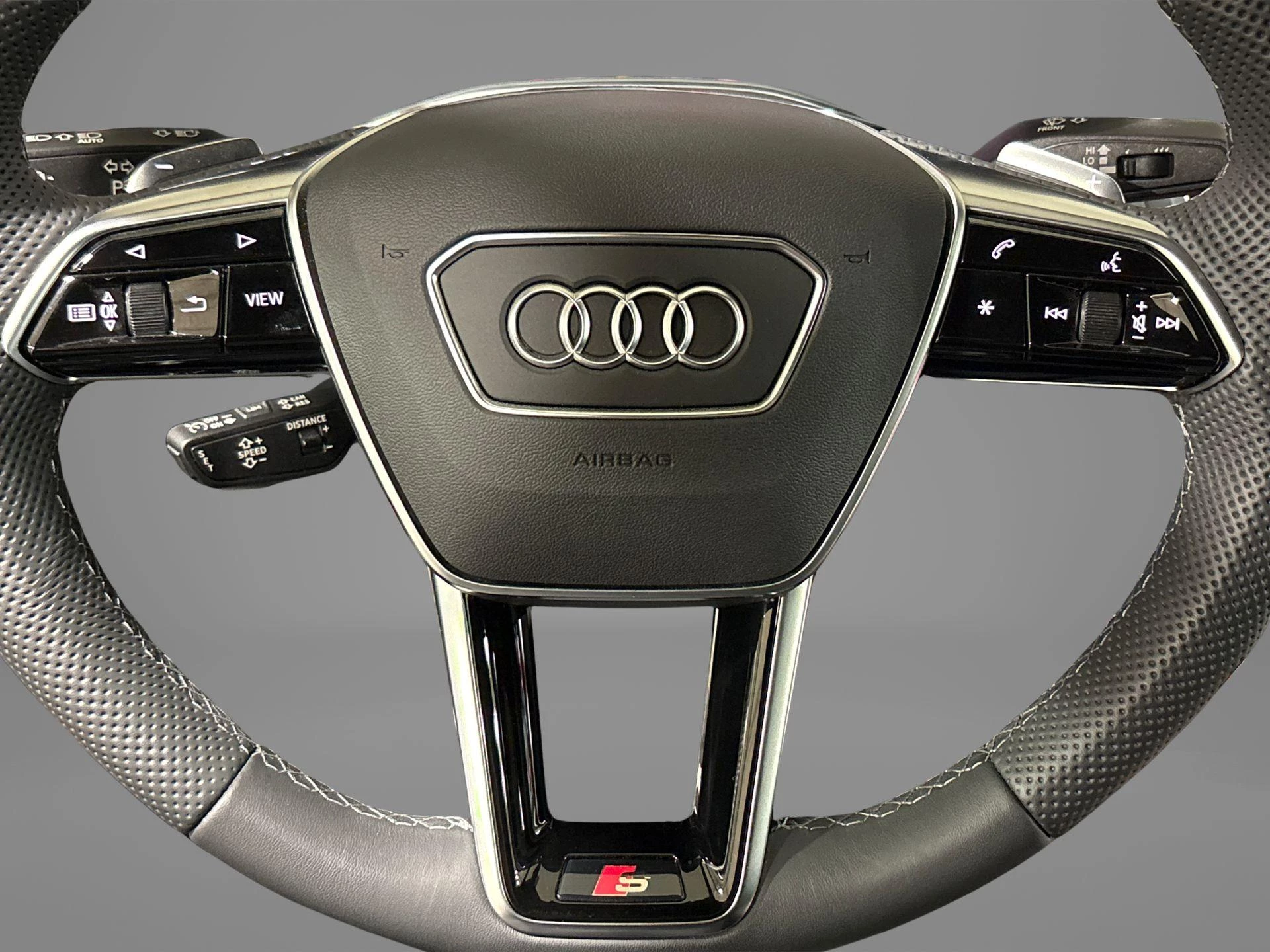 Audi-A6-image-34