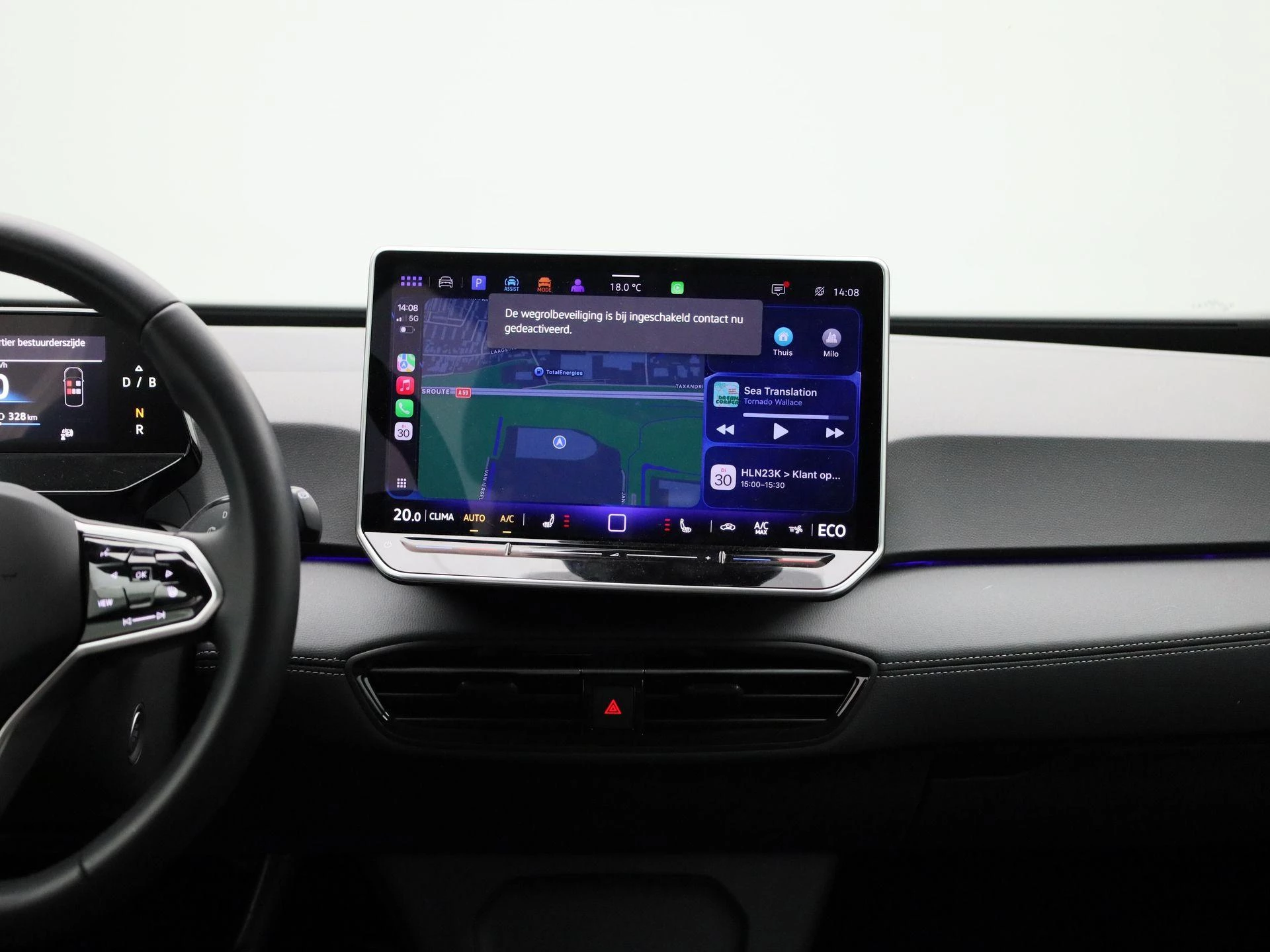 Volkswagen-ID.3-image-7