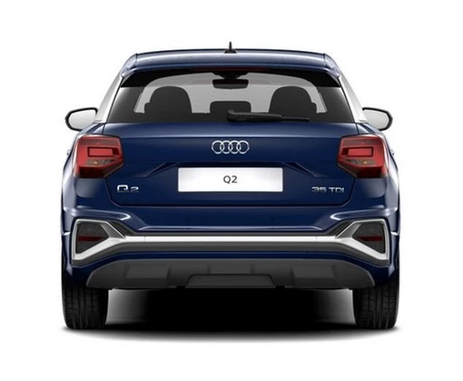 Audi-Q2-image-3