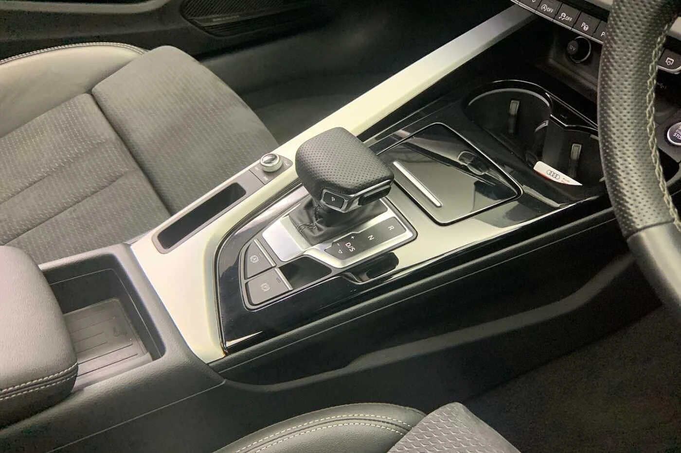 Audi-A5-image-7