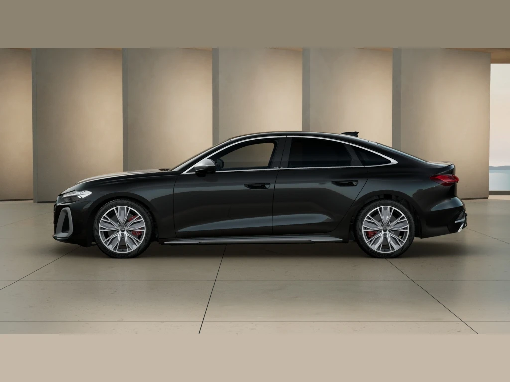 Audi-S5-image-2
