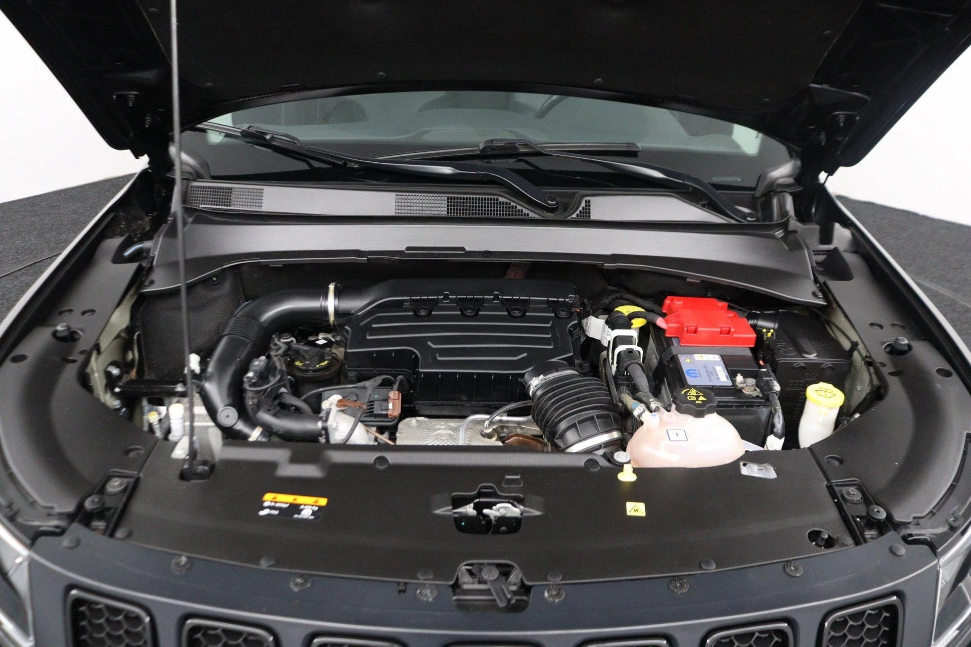 Jeep-Compass-image-31