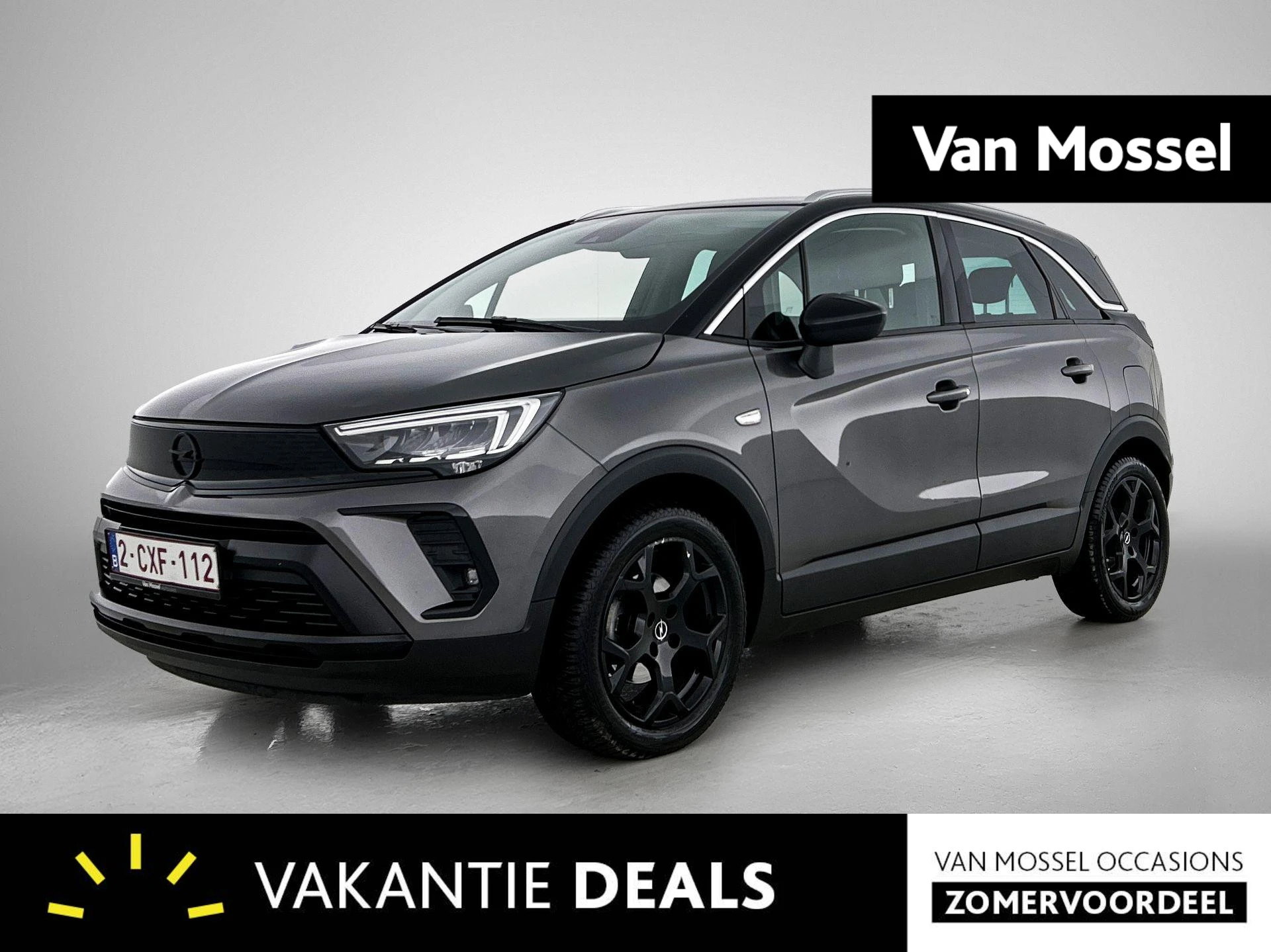 Opel-Crossland-image-0