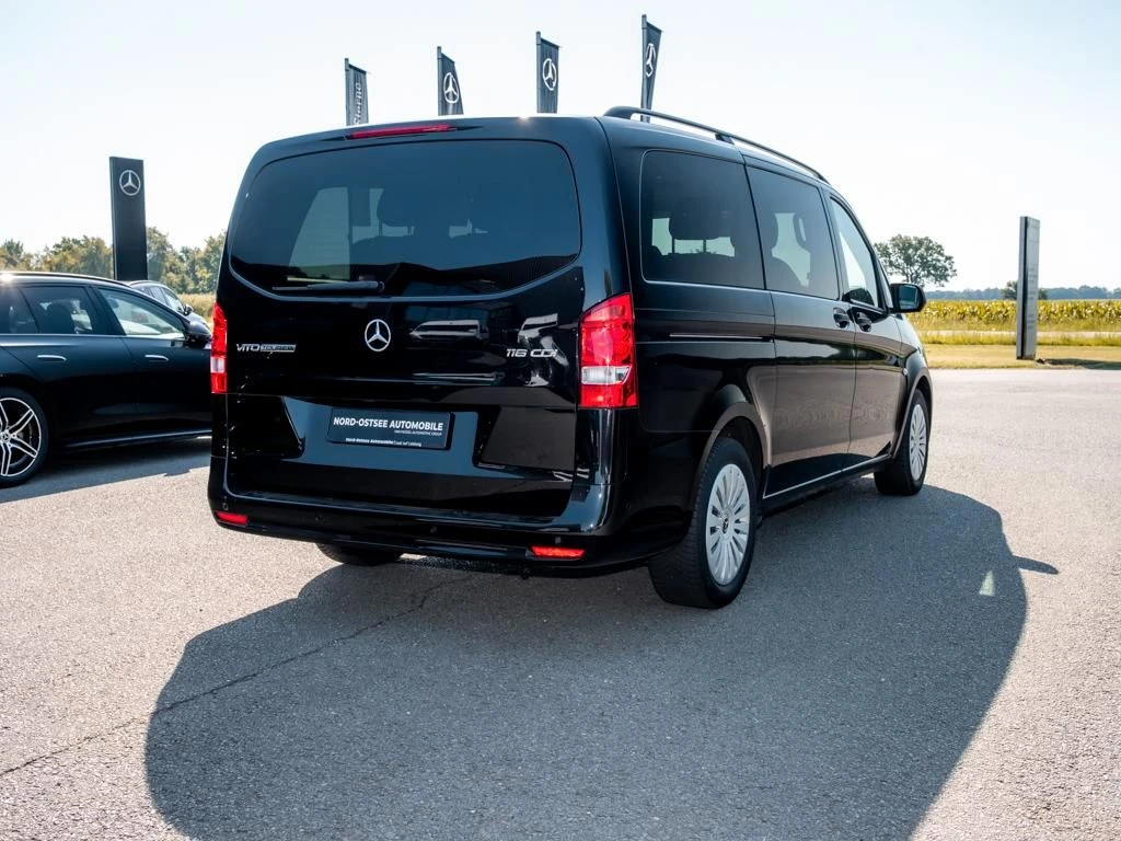 Mercedes-Benz-Vito 116-image-4
