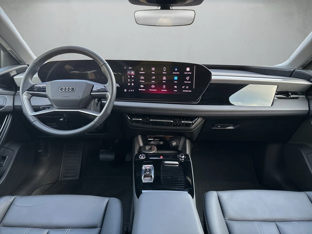 Audi-A6-image-8
