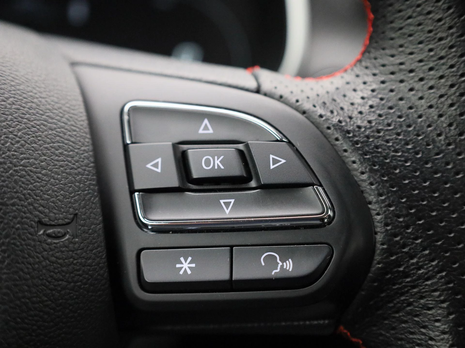 MG ZS Standard Range 51 kWh Comfort