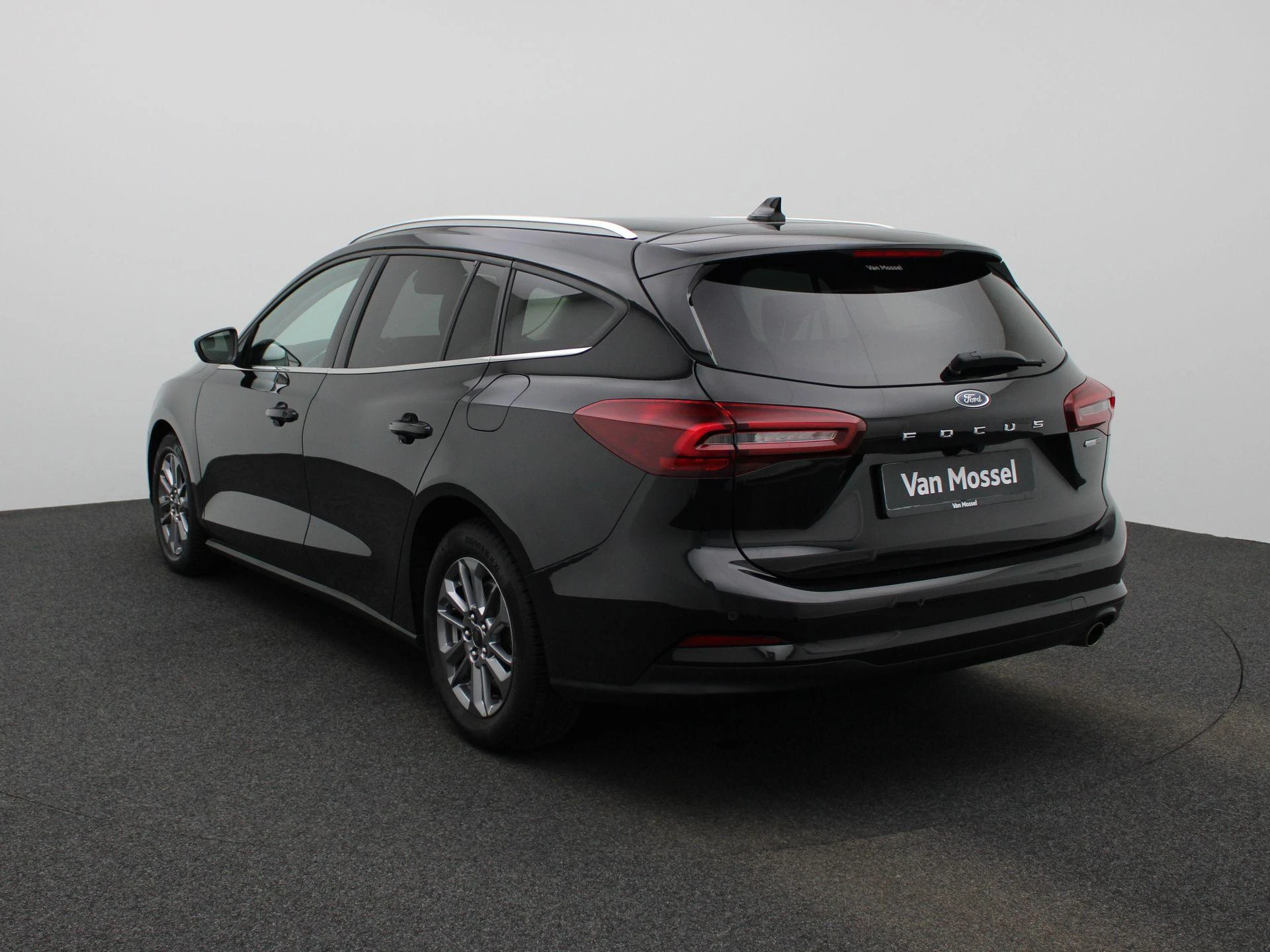 Ford-Focus-image-1