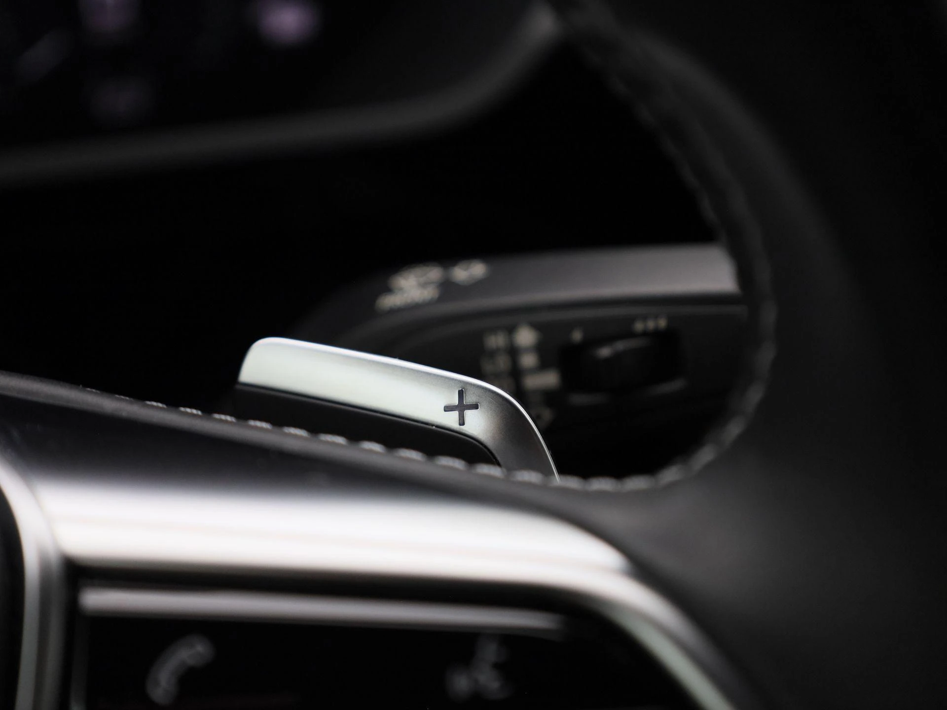 Audi-e-tron-image-31