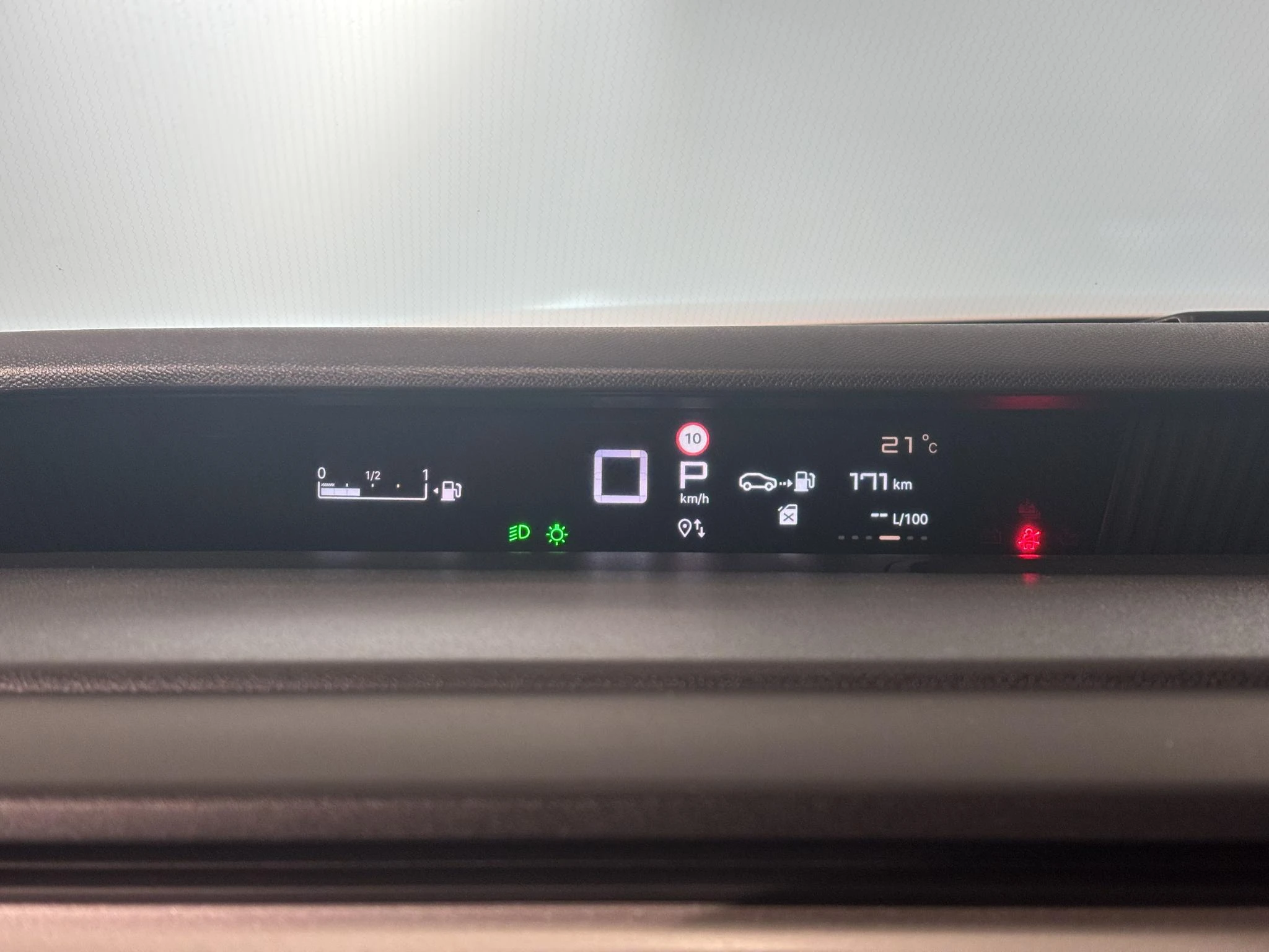 Citroën-C3 Aircross-image-9
