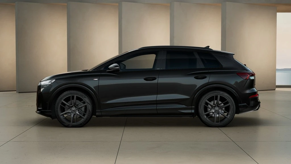 Audi-Q4 e-tron-image-2