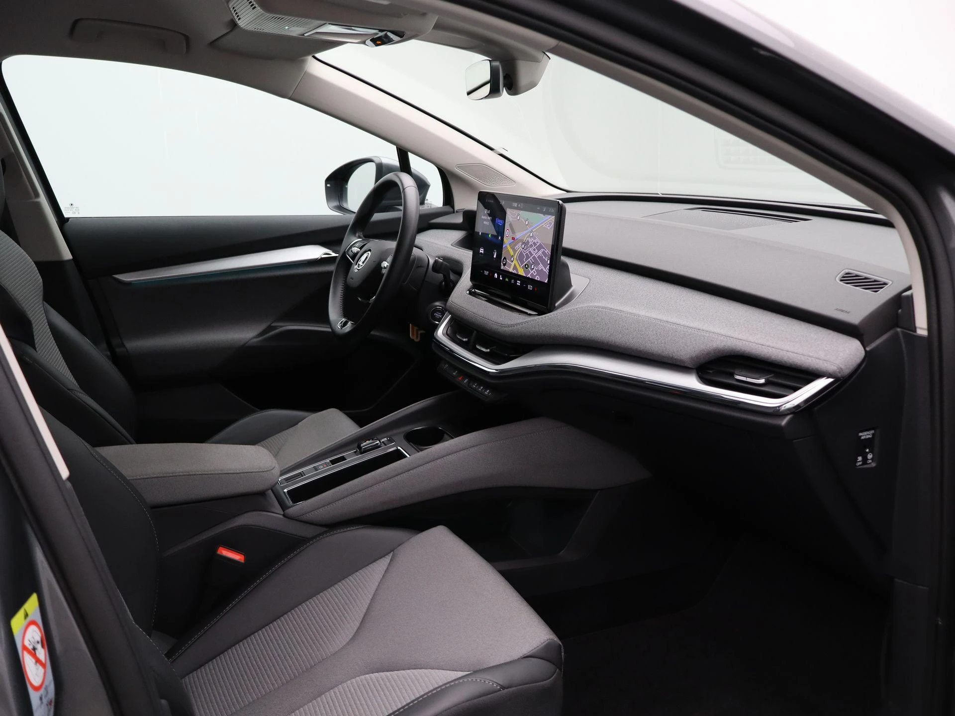 Škoda-Enyaq iV-image-27