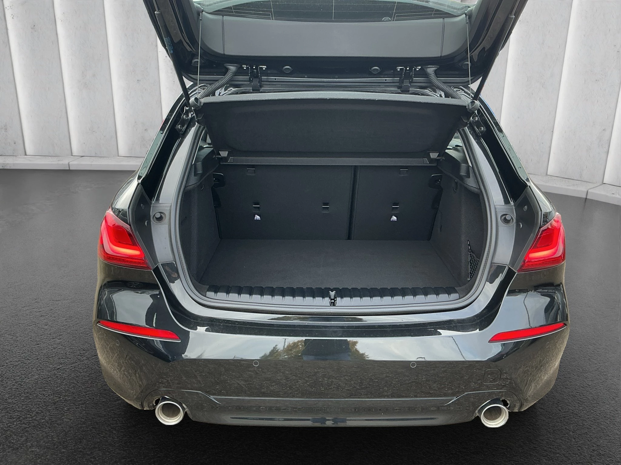 BMW-1er Reihe-image-16