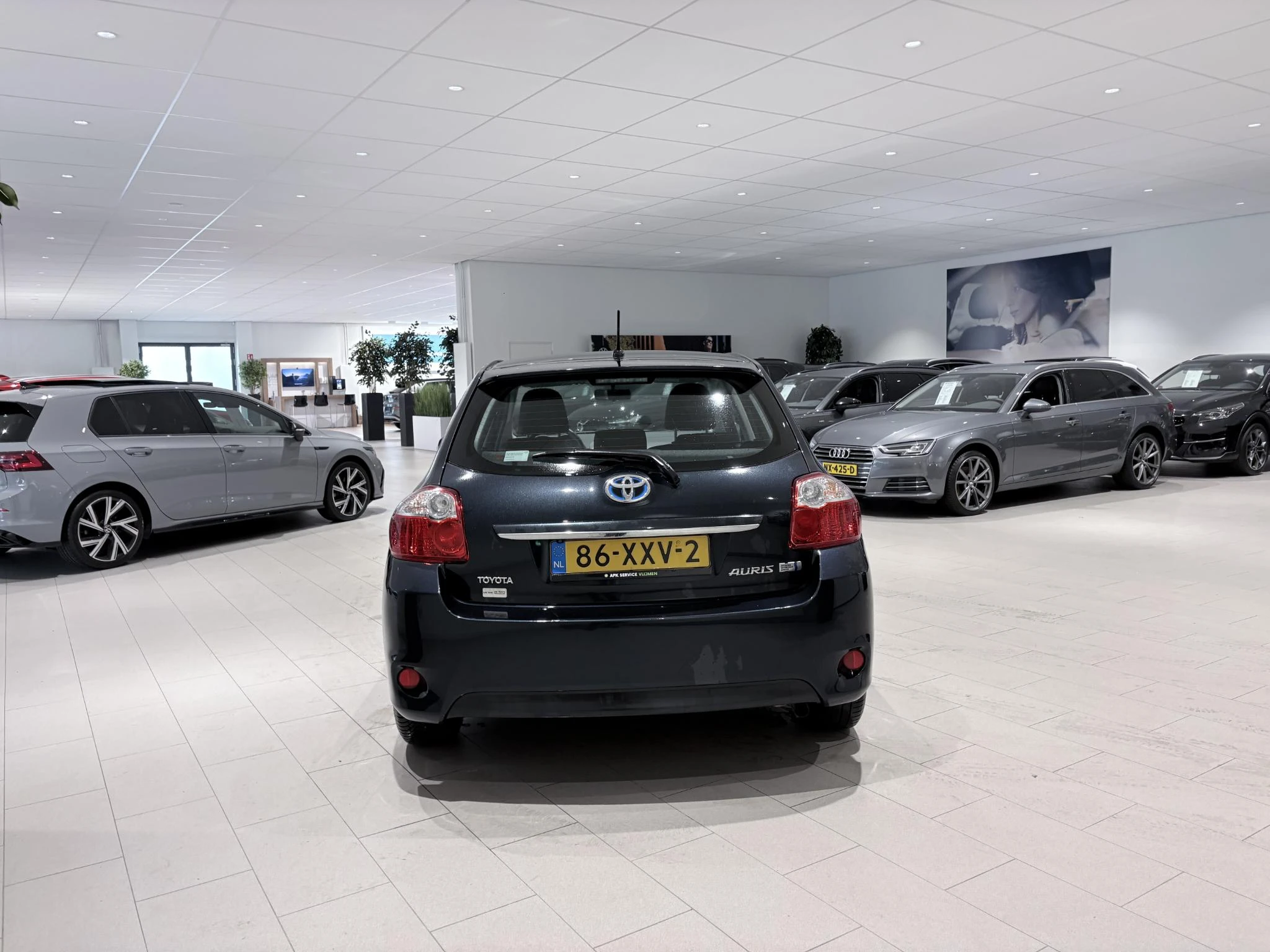 Toyota-Auris-image-3