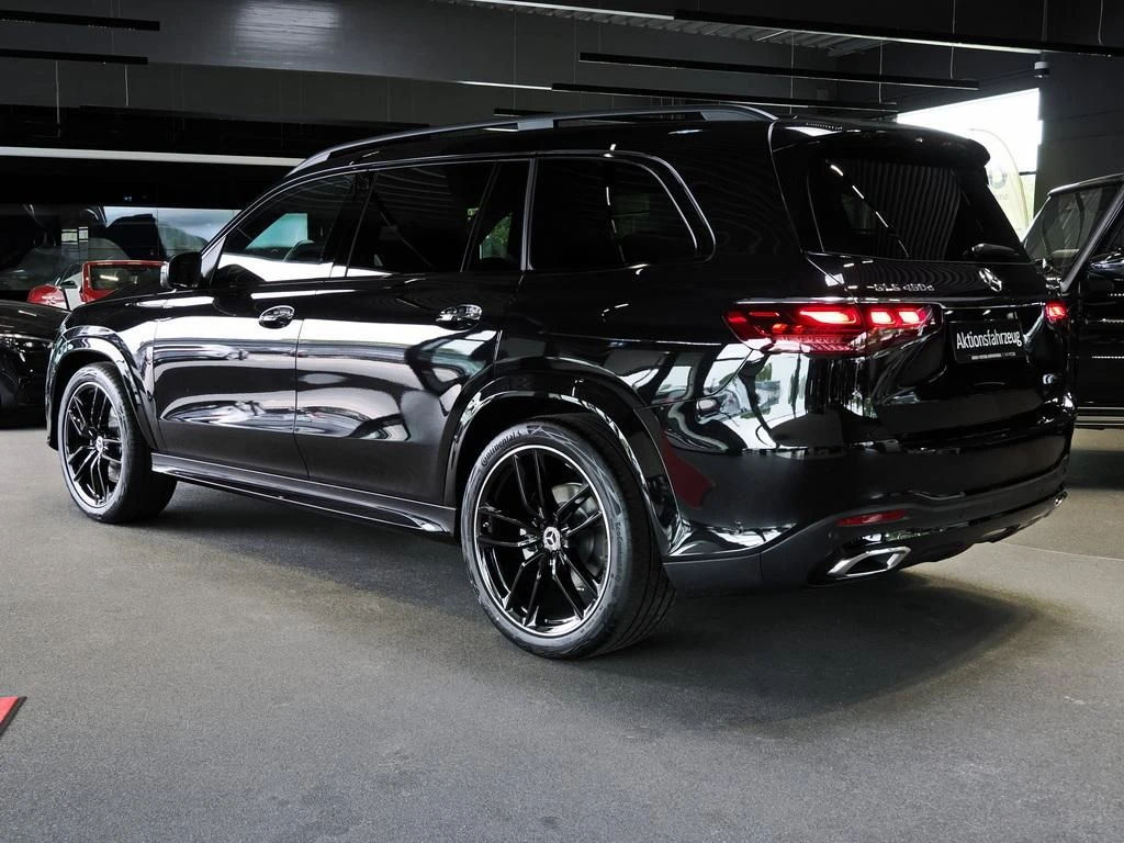 Mercedes-Benz-GLS 450 d-image-2