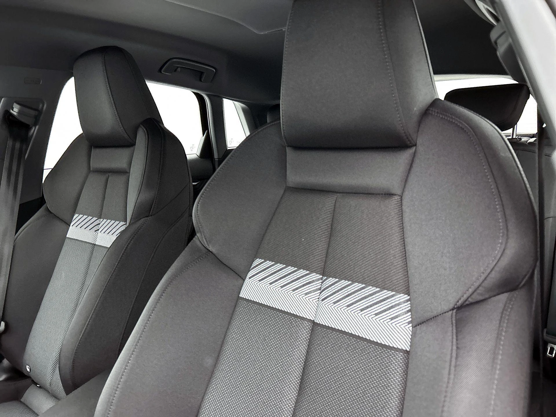 Audi-A3-image-11