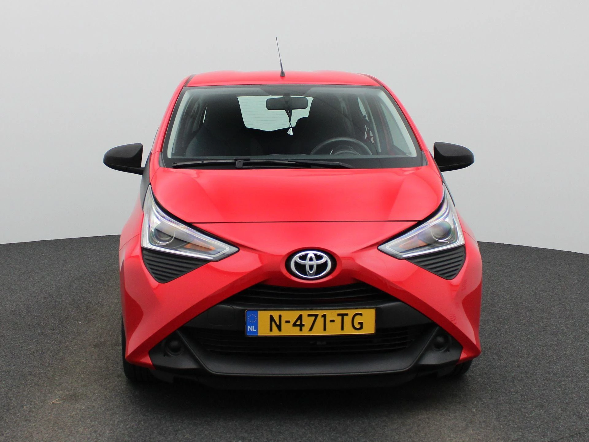 Toyota-Aygo-image-4
