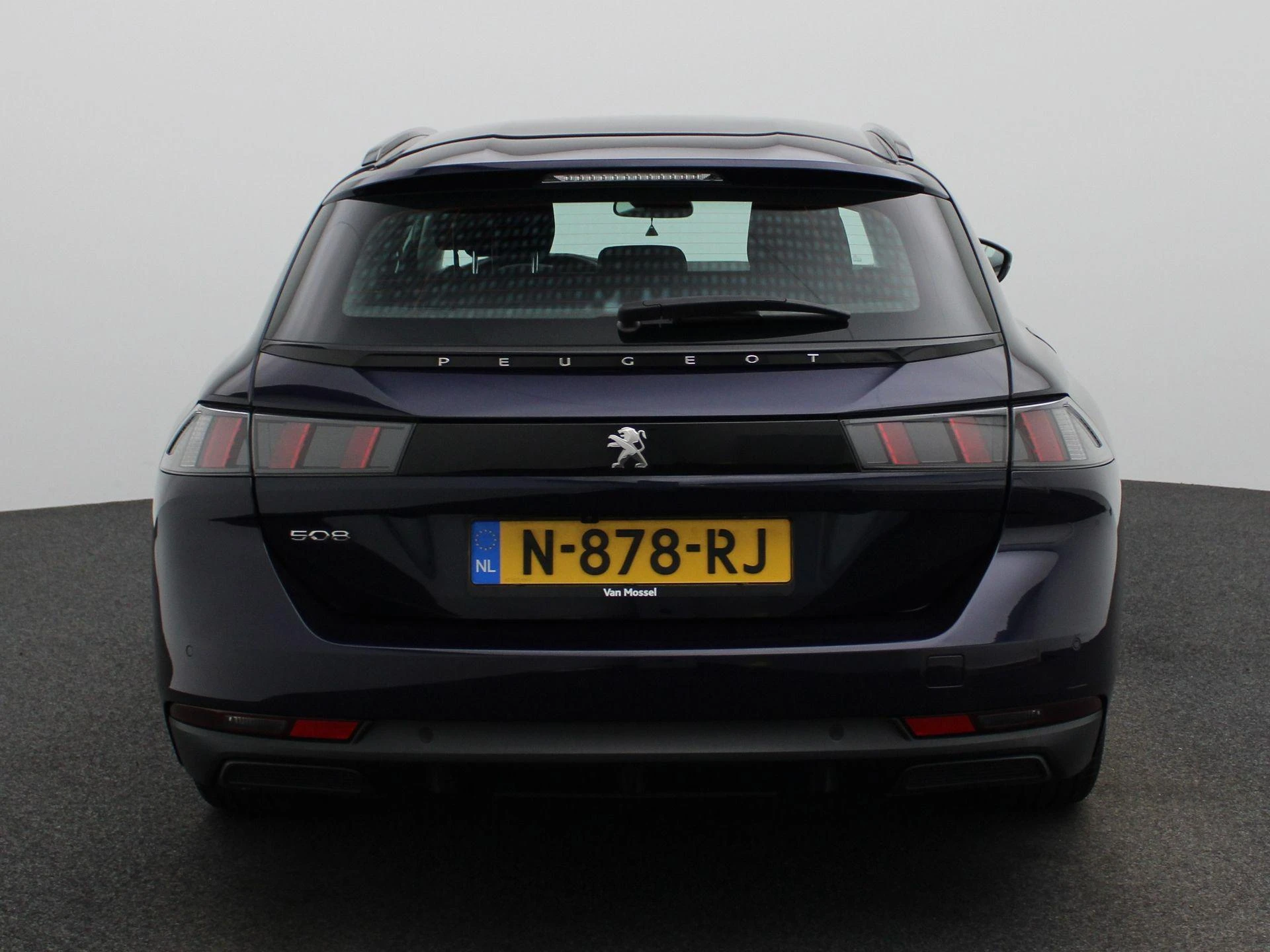 Peugeot-508-image-4