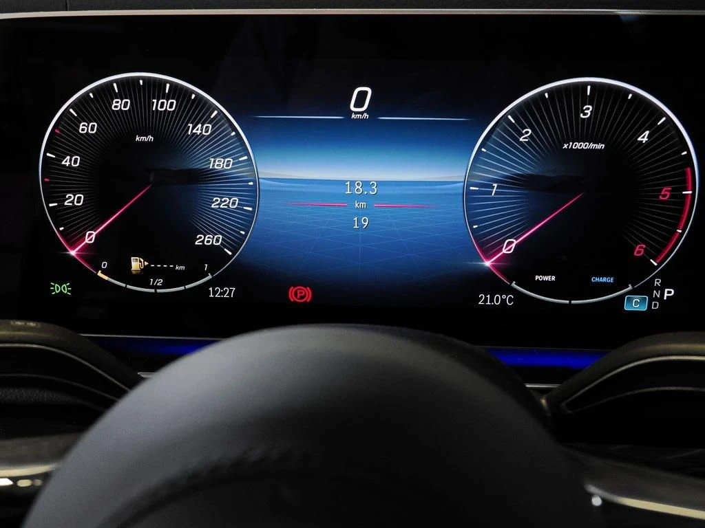Mercedes-Benz-GLS 450 d-image-8