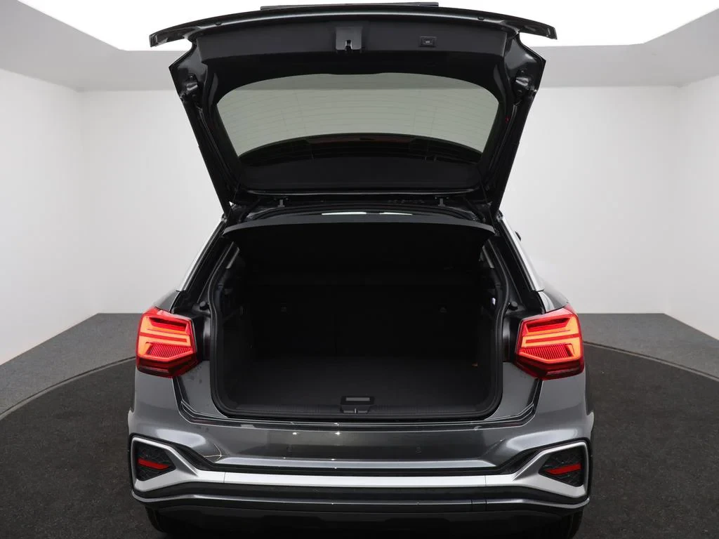 Audi-Q2-image-13
