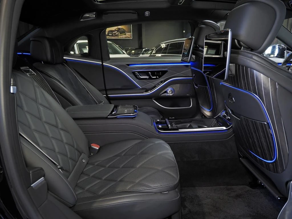 Mercedes-Benz-S-Klasse 680-image-19