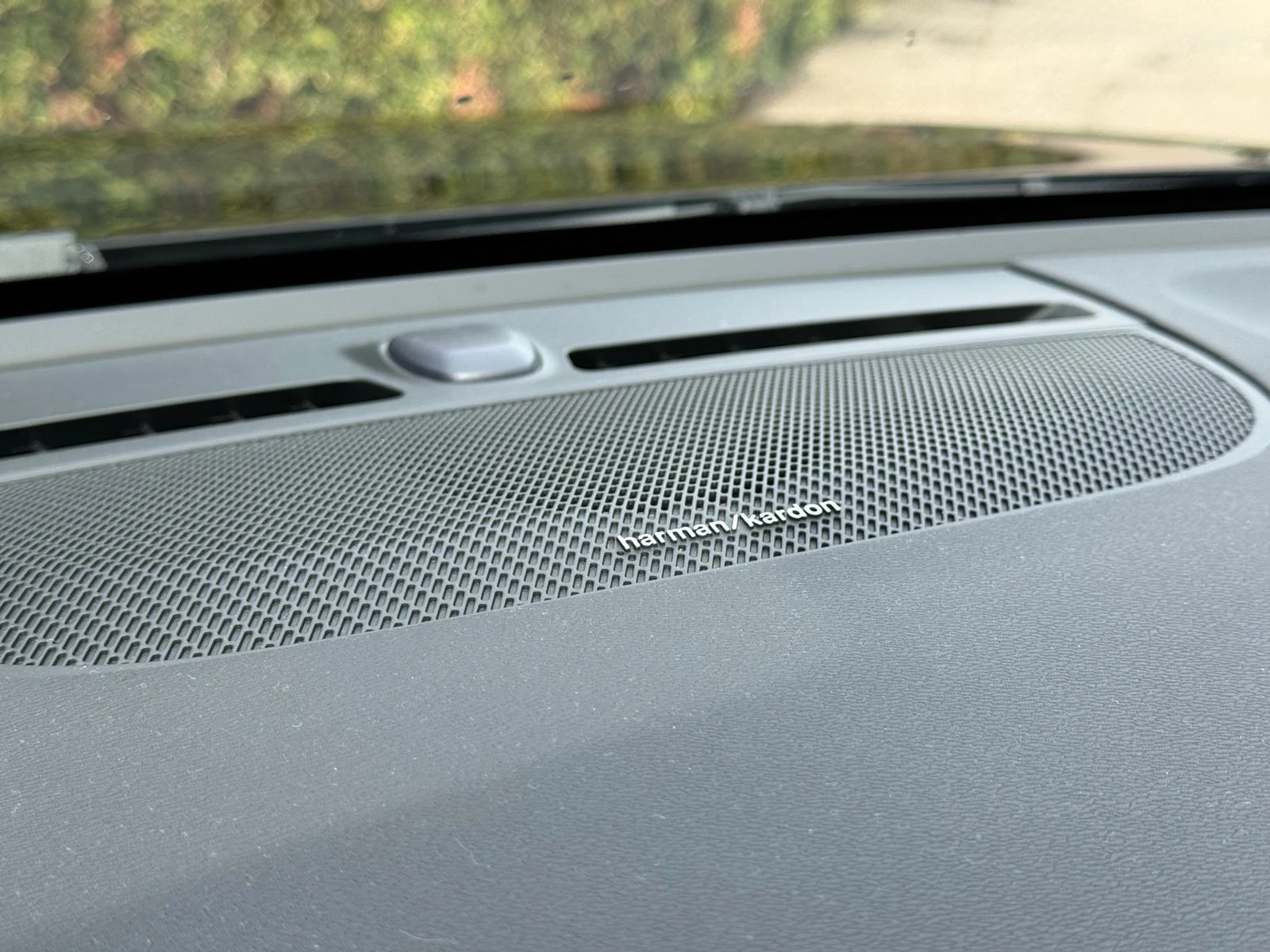 Volvo-XC40-image-5