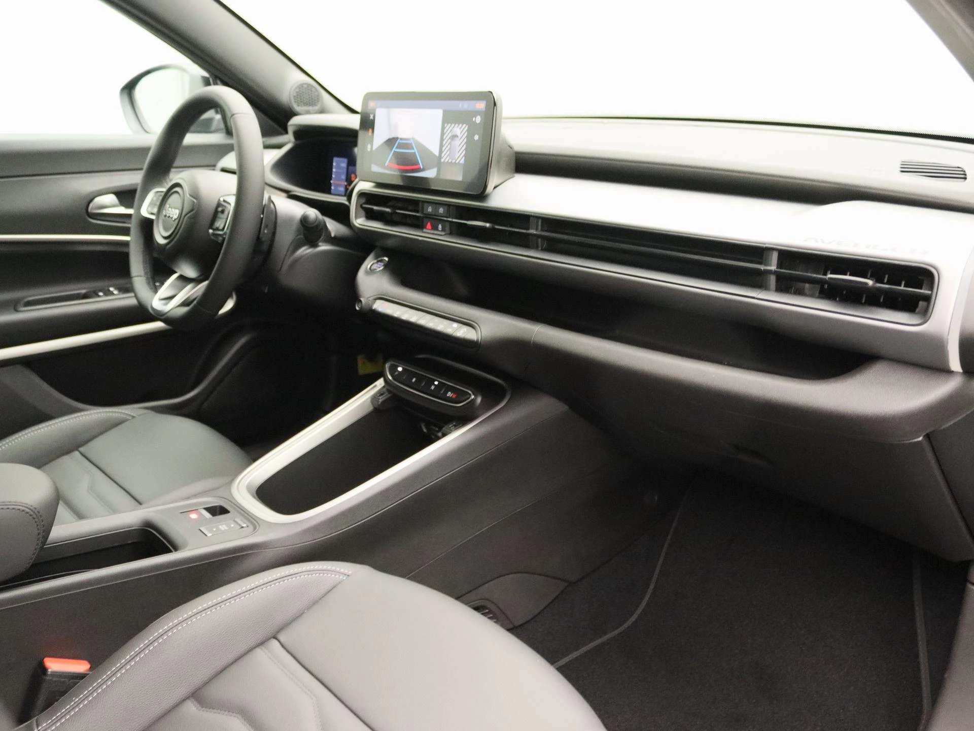 Jeep-Avenger-image-25