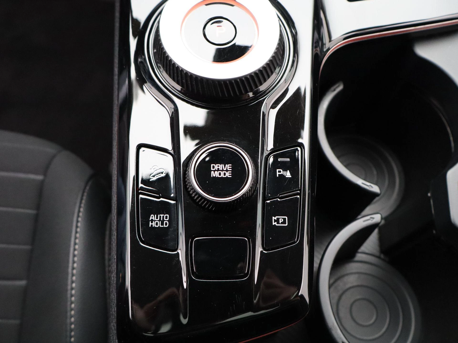 Kia-Sportage-image-26