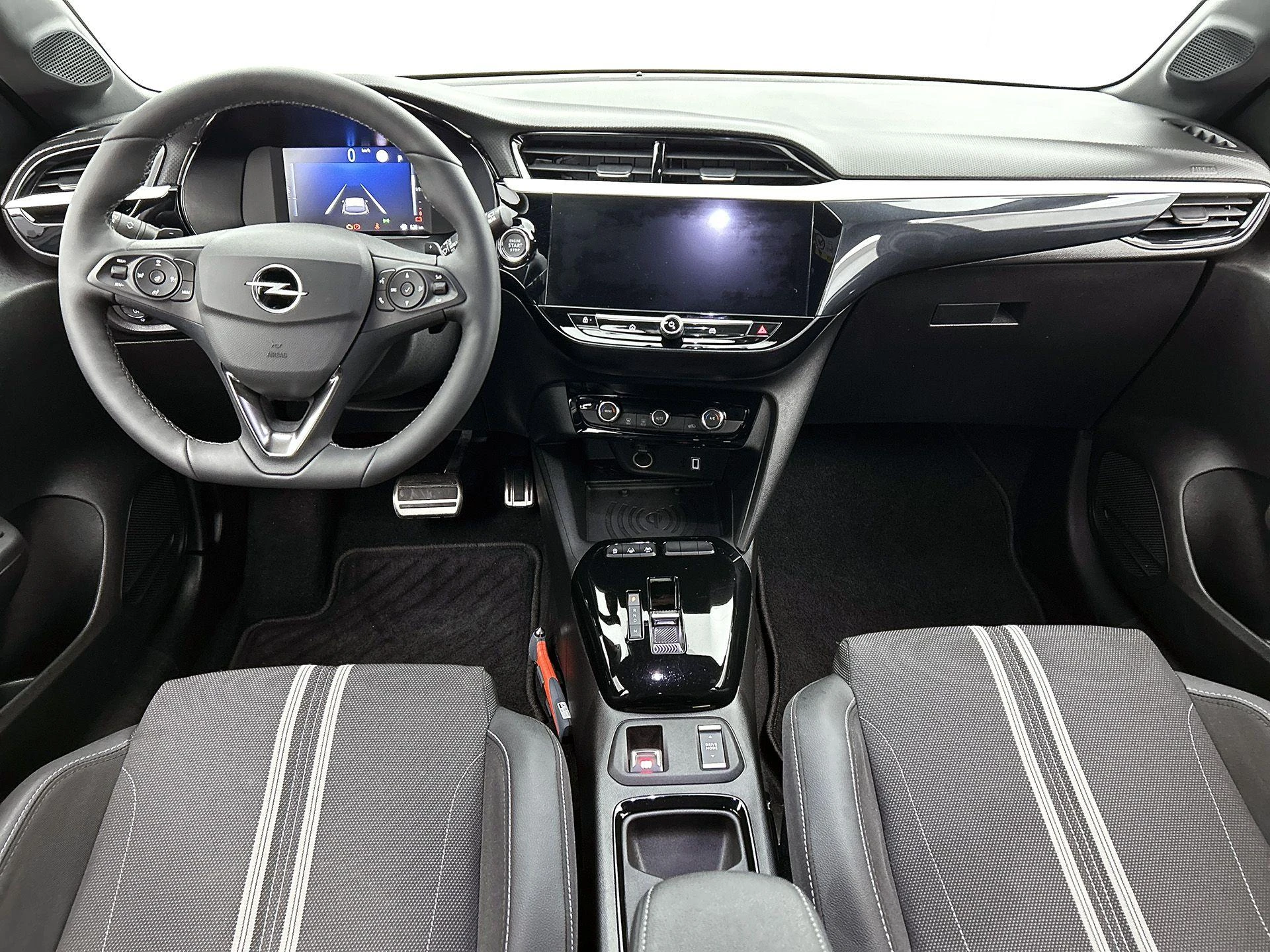 Opel-Corsa-image-22