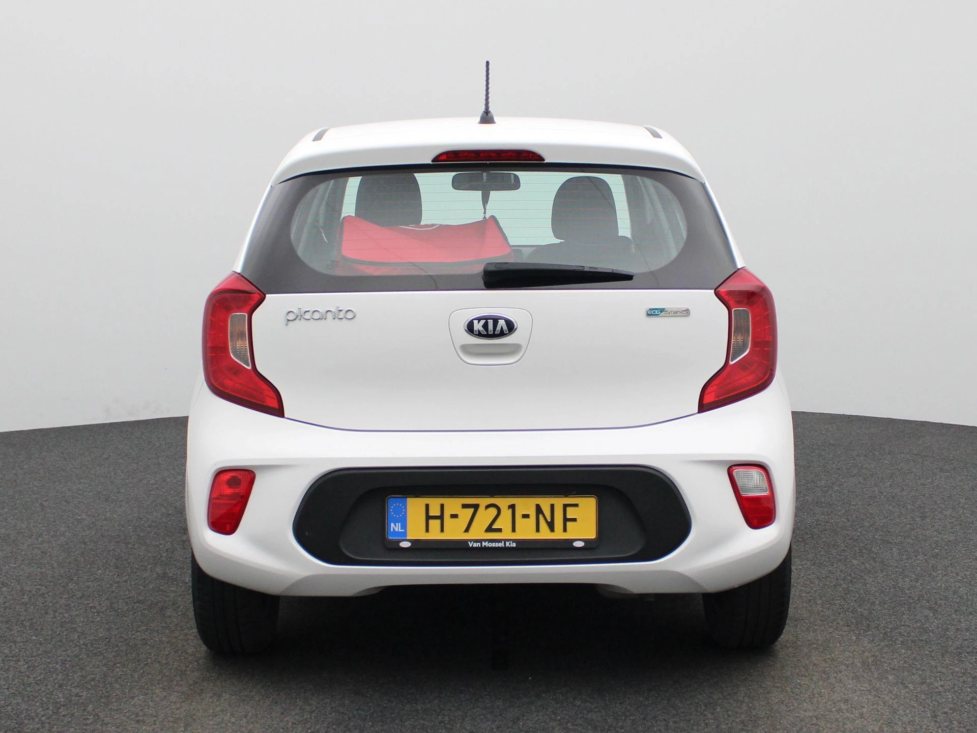 Kia-Picanto-image-4