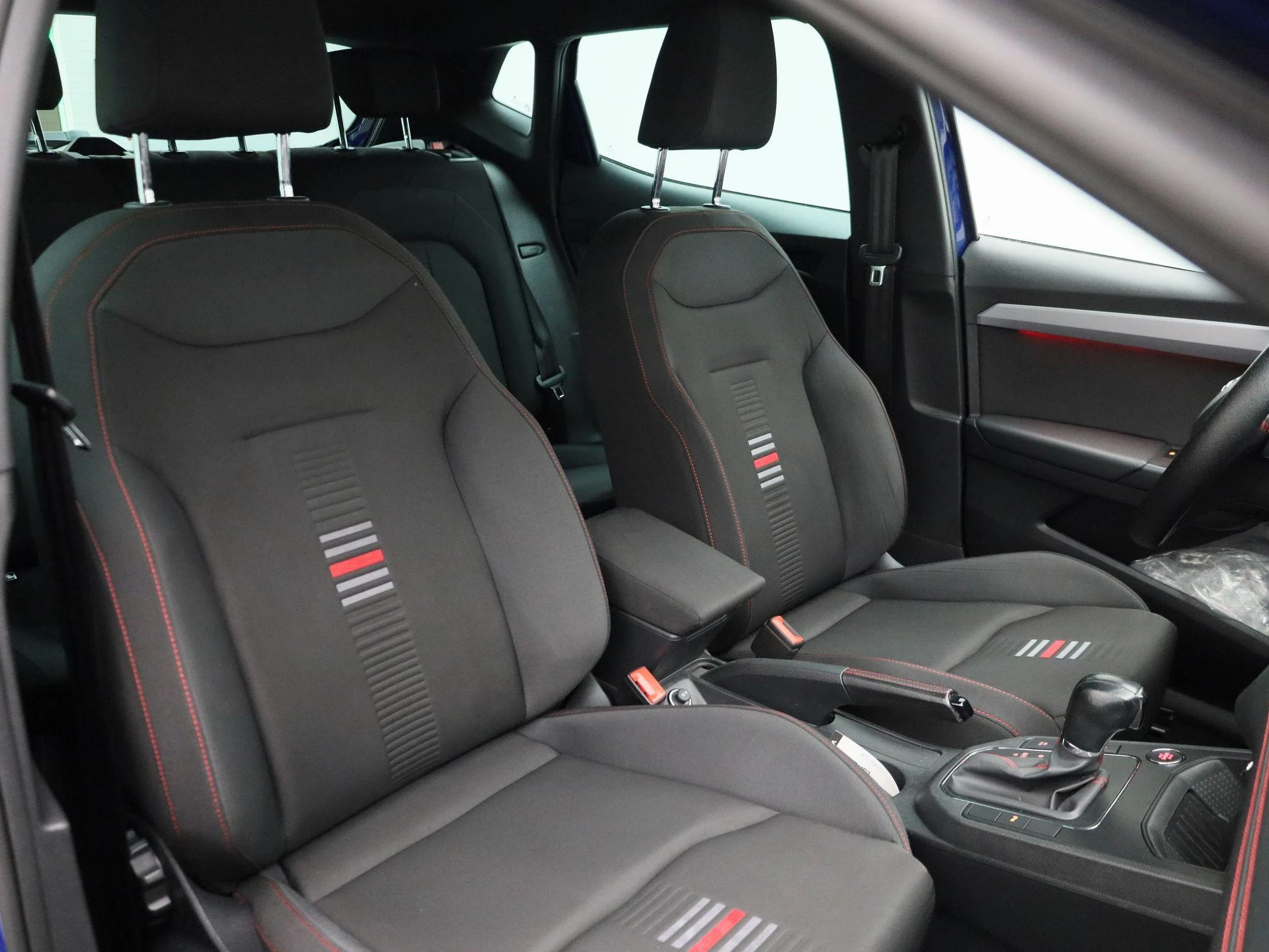 SEAT-Ibiza-image-37
