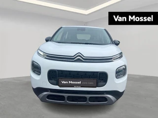 Citroën-C3 Aircross-image-0