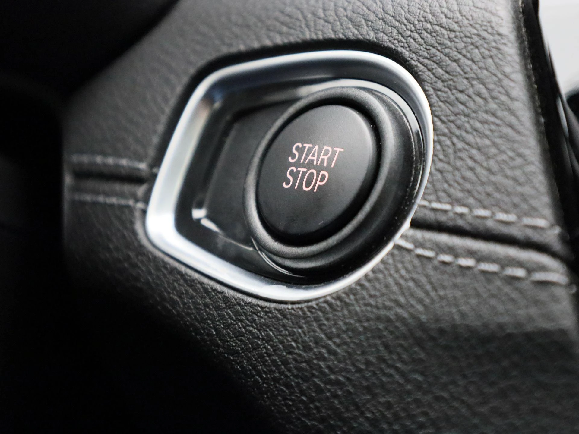 BMW-X1-image-31