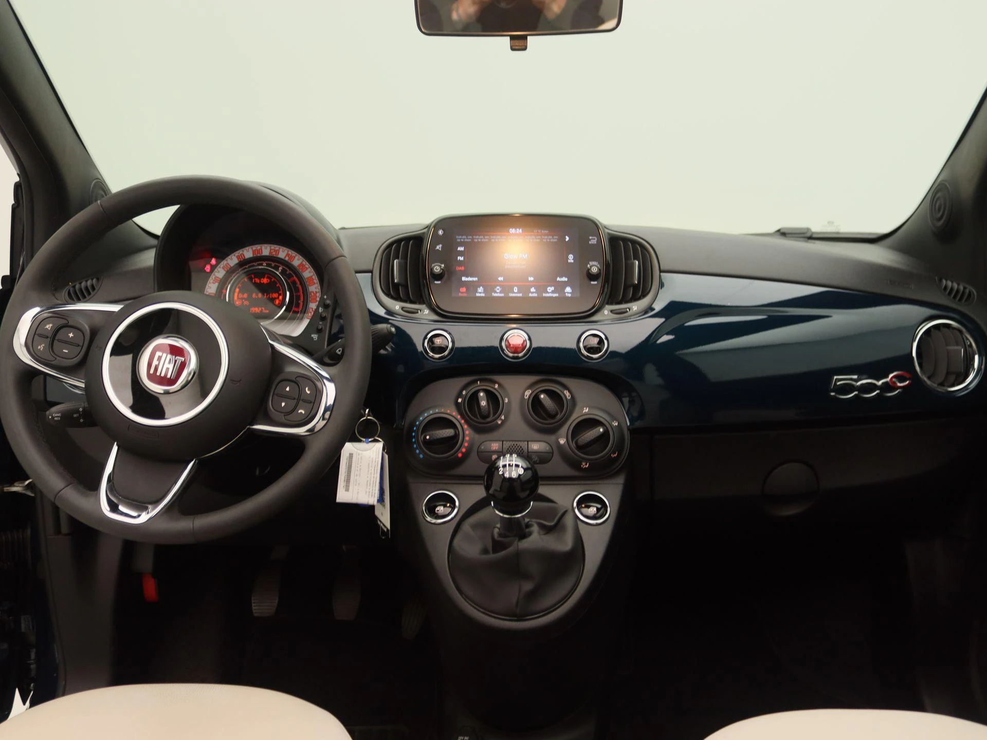 Fiat-500C-image-6